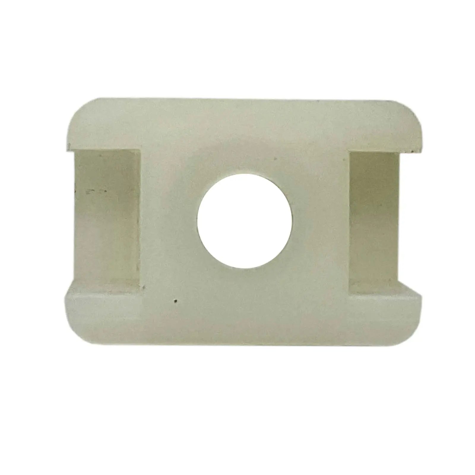 Legrand-032070-D-Industrial-Electrical-Warehouse-Shop-Now