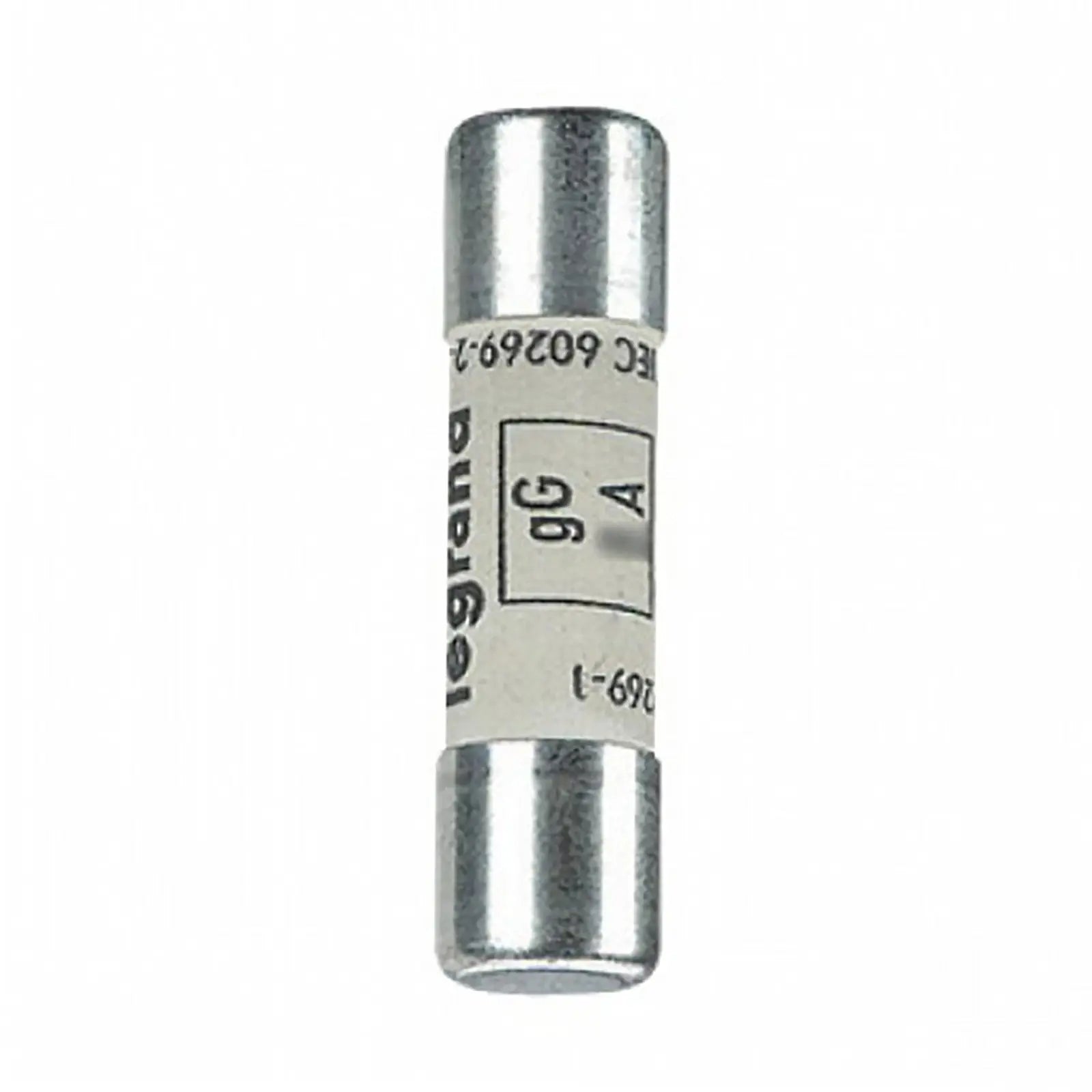 Legrand-13304-D-Industrial-Electrical-Warehouse-Shop-Now