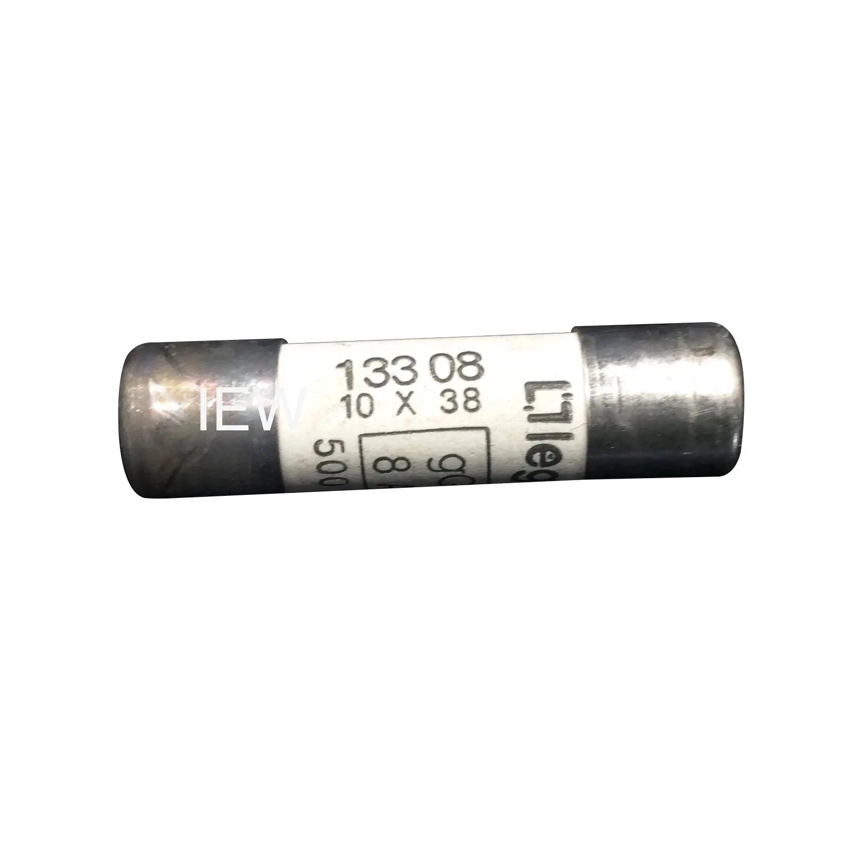 Legrand-13308-A-Industrial-Electrical-Warehouse-Shop-Now