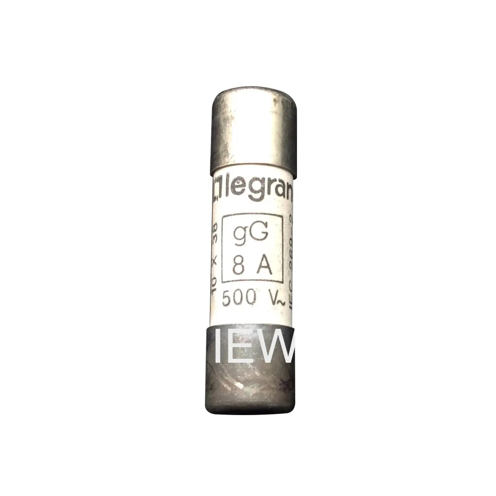 Legrand-13308-B-Industrial-Electrical-Warehouse-Shop-Now