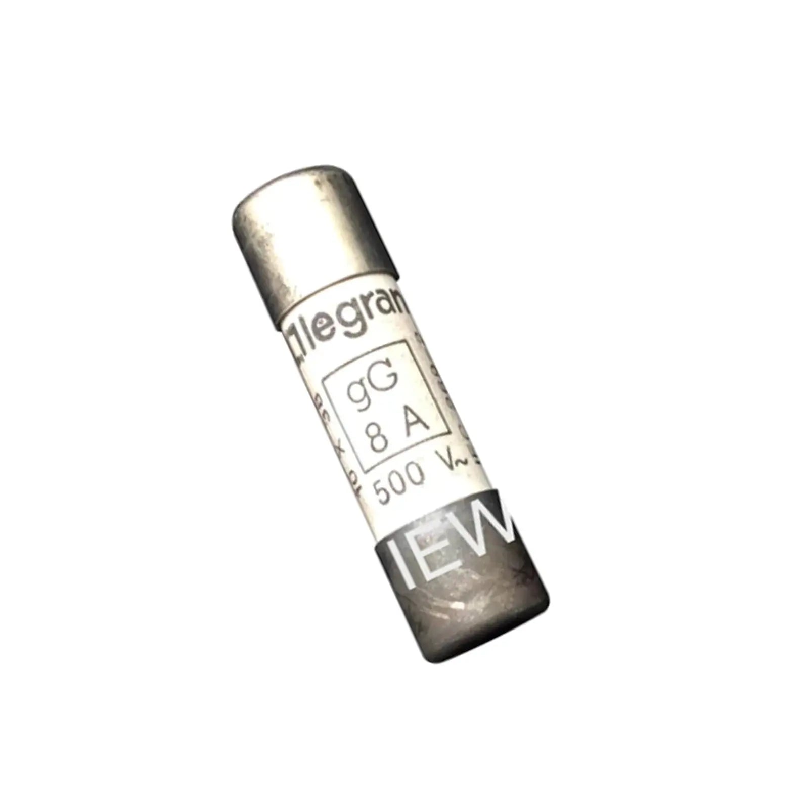 Legrand-13308-C-Industrial-Electrical-Warehouse-Shop-Now