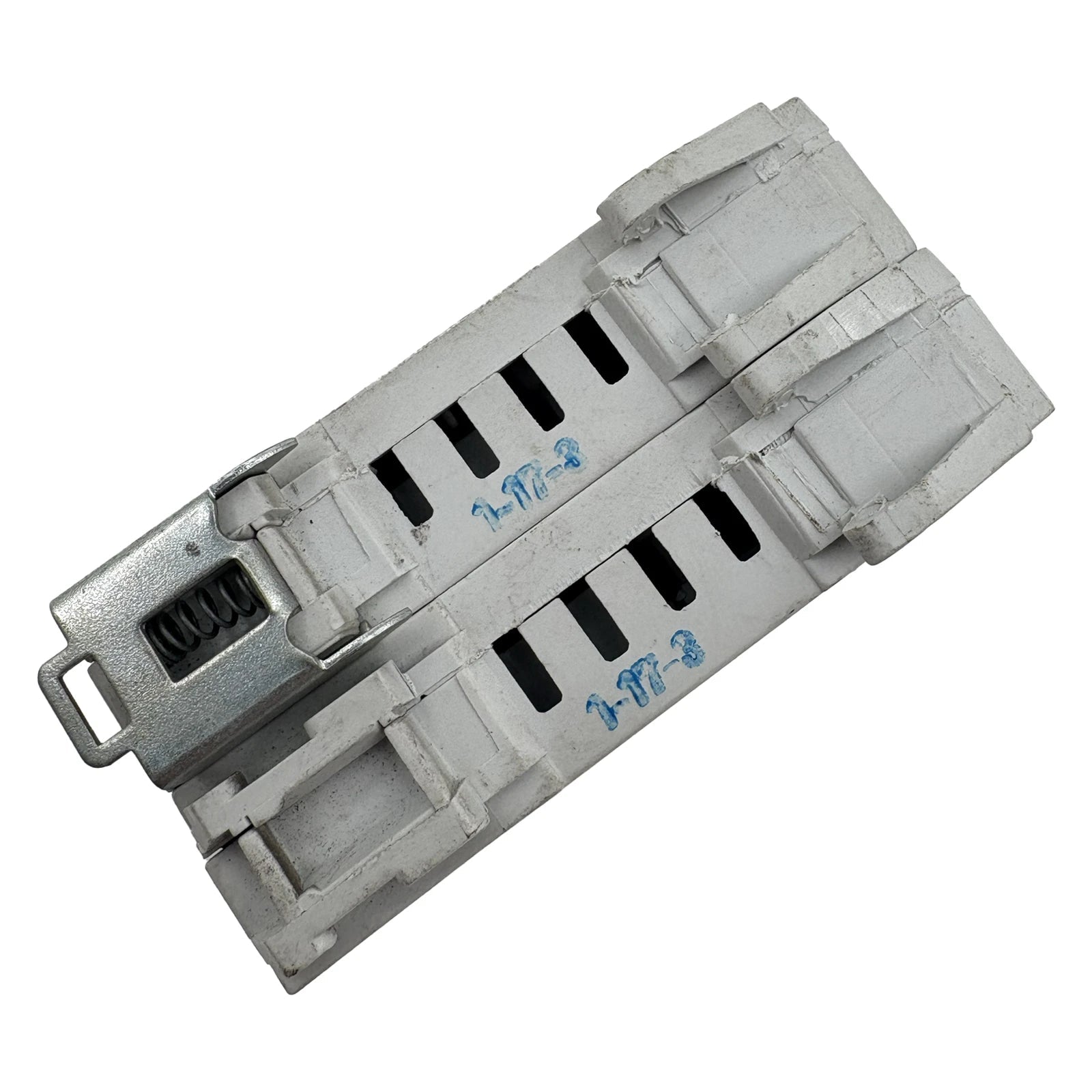 Legrand-13308-Fuse-8A-C-Industrial-Electrical-Warehouse-Shop-Now