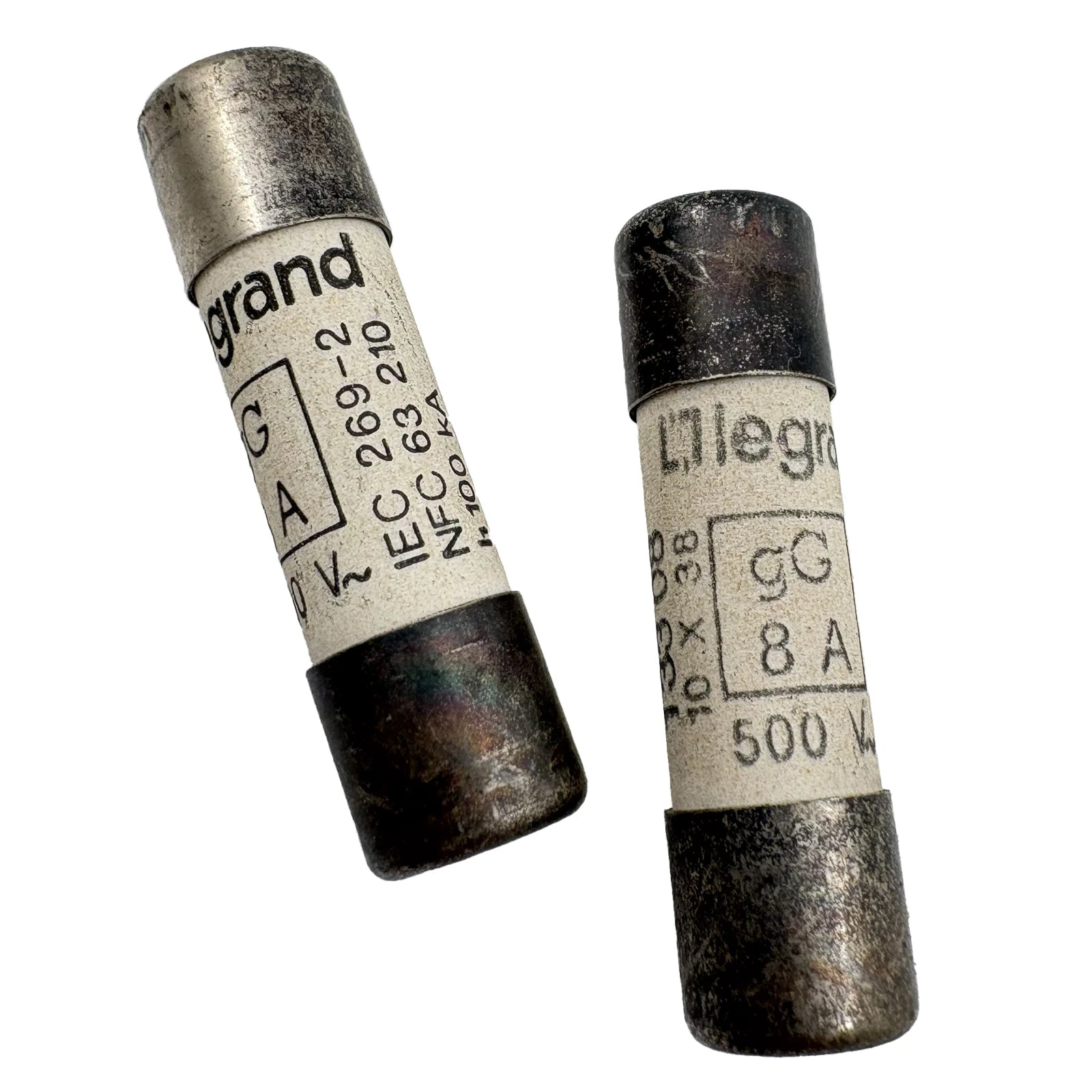 Legrand-13308-Fuse-8A-D-Industrial-Electrical-Warehouse-Shop-Now