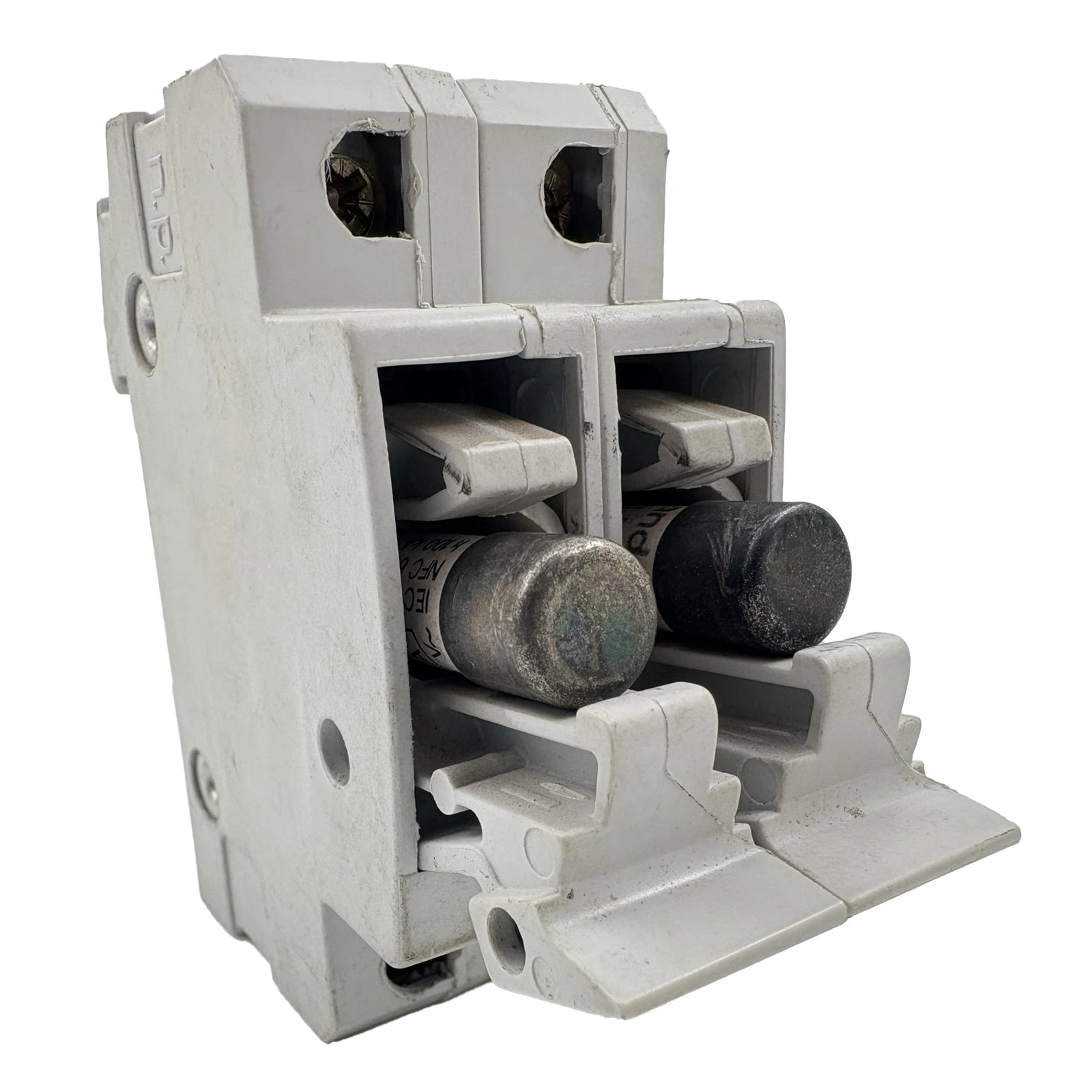 Legrand-13308-Fuse-8A-Industrial-Electrical-Warehouse-Shop-Now