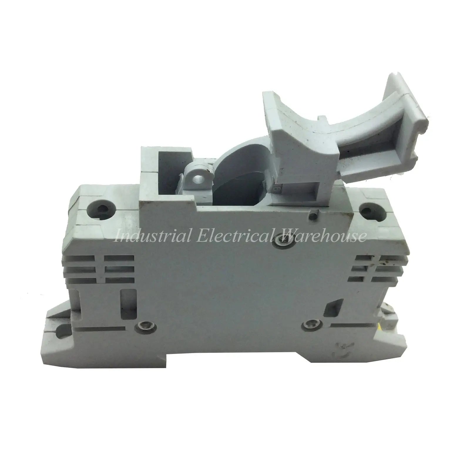 Legrand-21401-D-Industrial-Electrical-Warehouse-Shop-Now