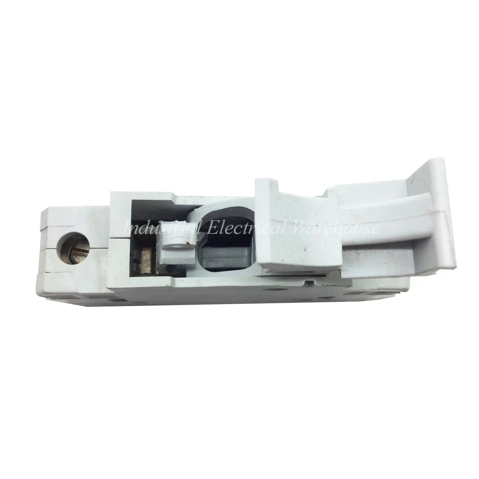 Legrand-21401-E-Industrial-Electrical-Warehouse-Shop-Now