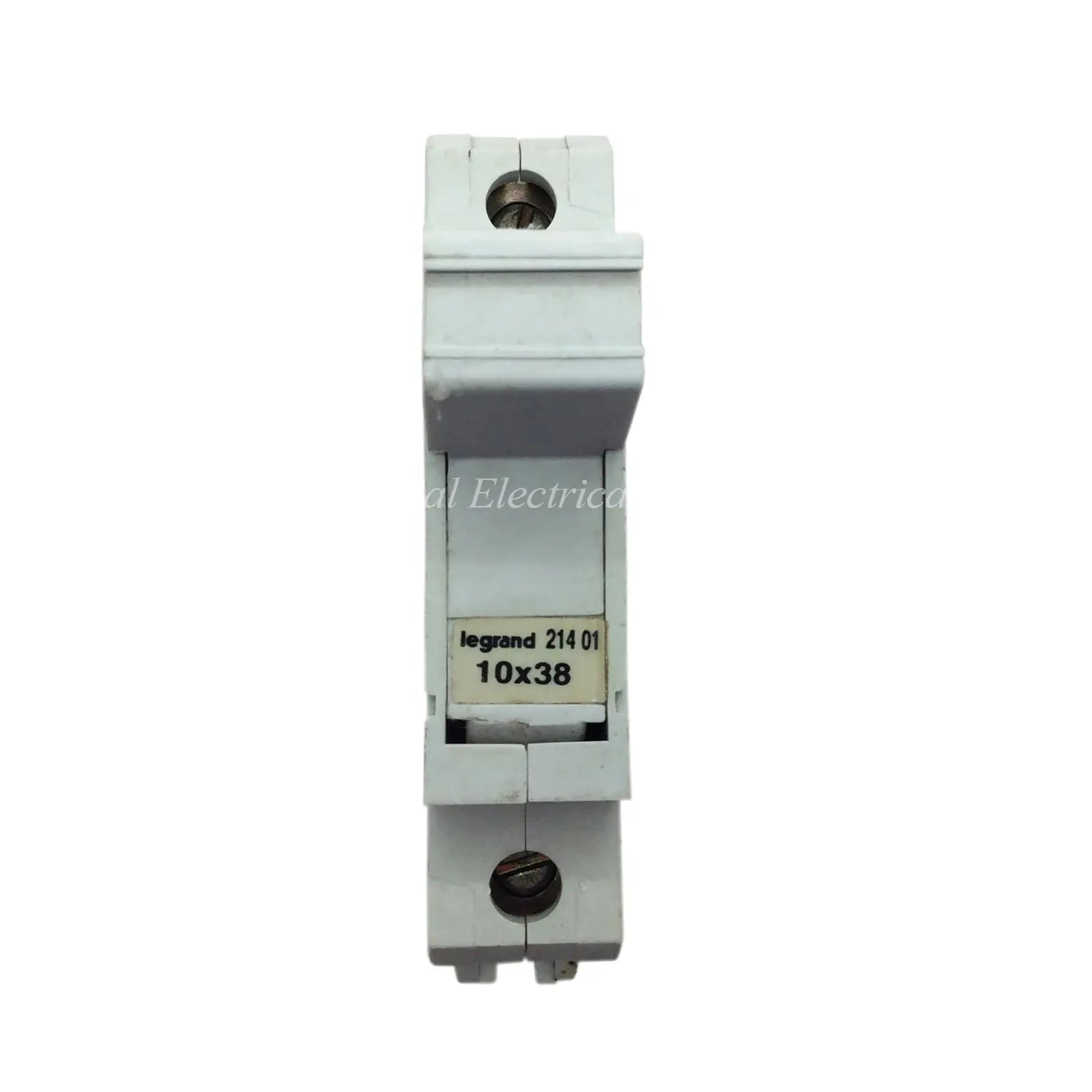 Legrand-21401-Industrial-Electrical-Warehouse-Shop-Now