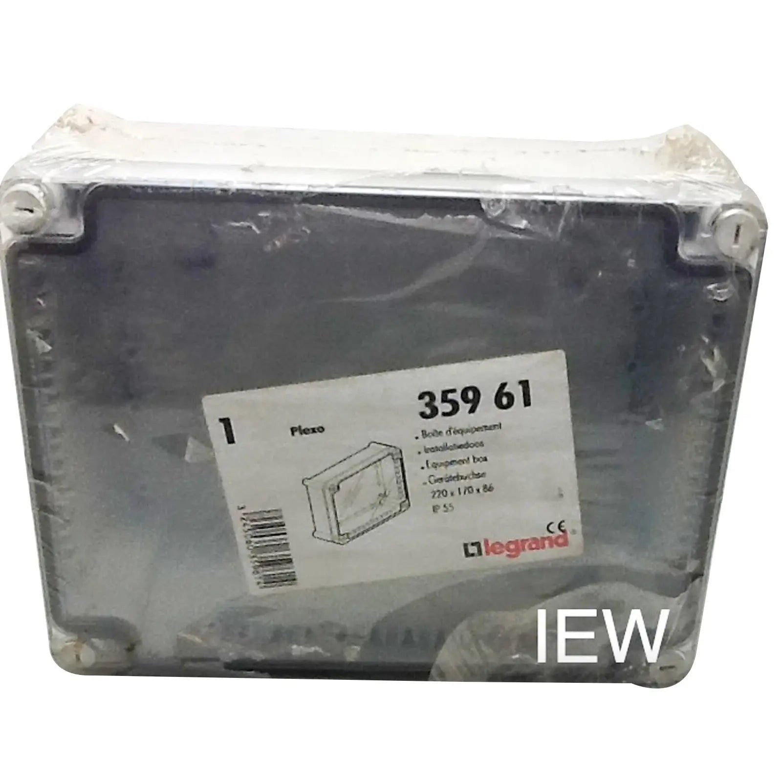 Legrand-35961-A-Industrial-Electrical-Warehouse-Shop-Now