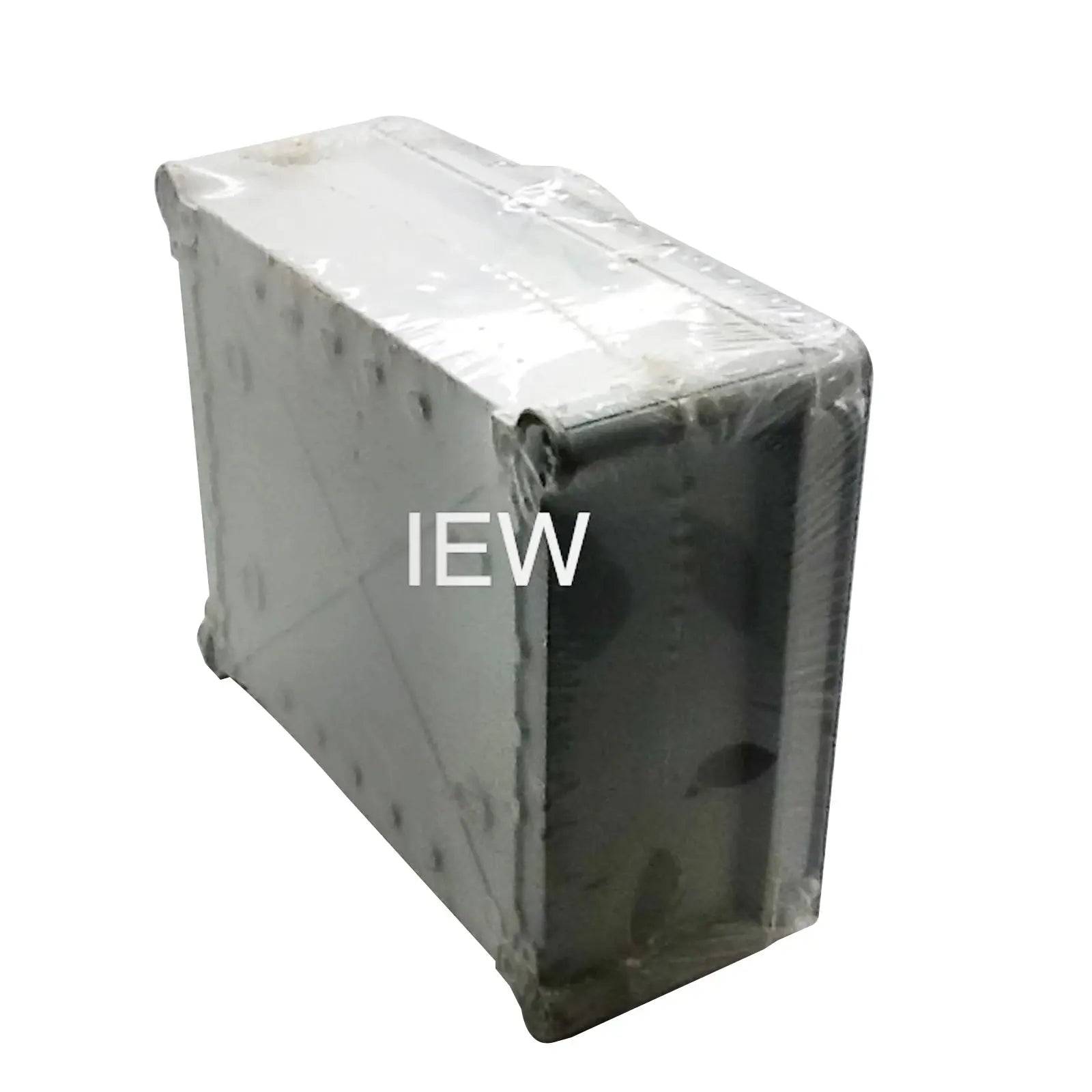 Legrand-35961-C-Industrial-Electrical-Warehouse-Shop-Now