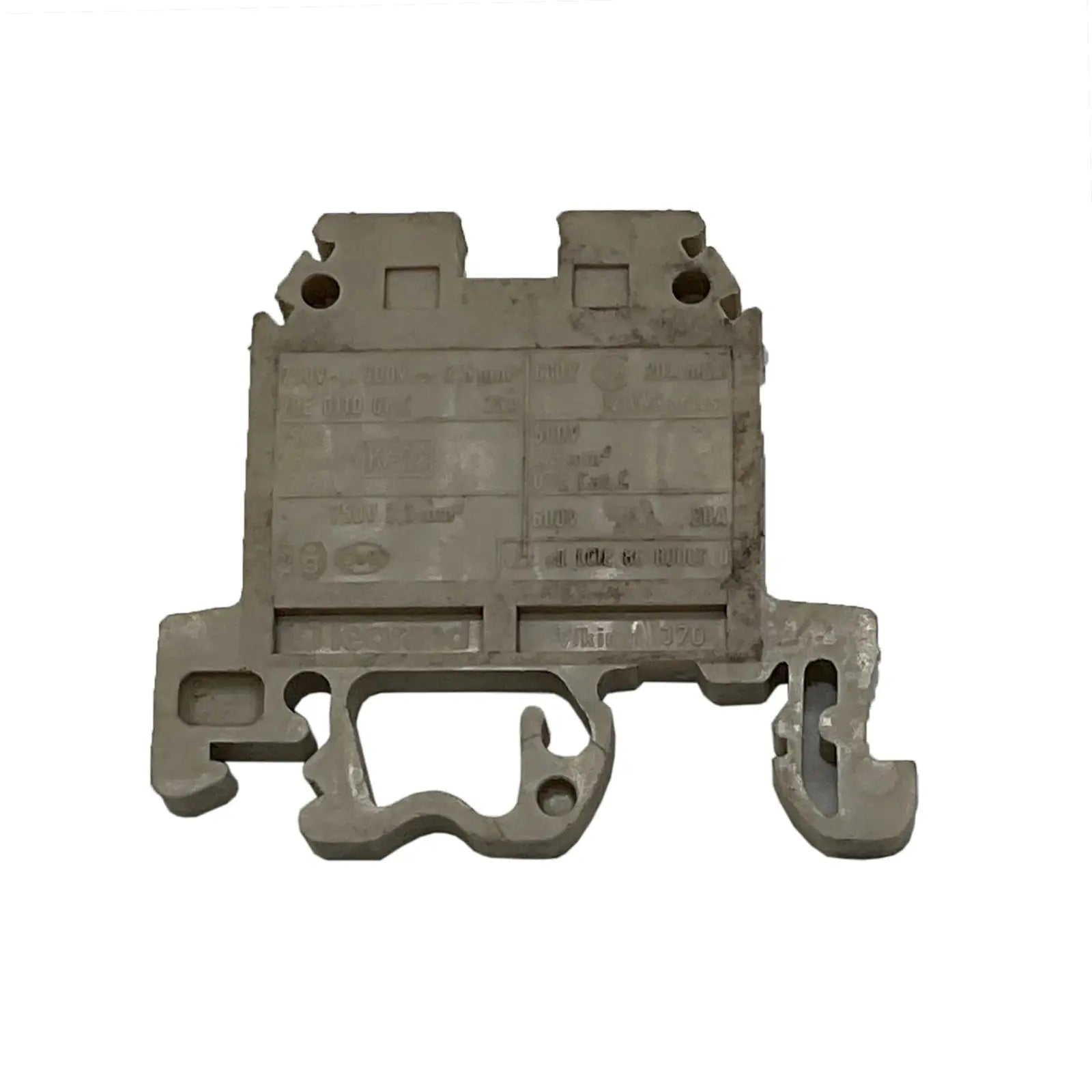 Legrand-37078-A-Industrial-Electrical-Warehouse-Shop-Now
