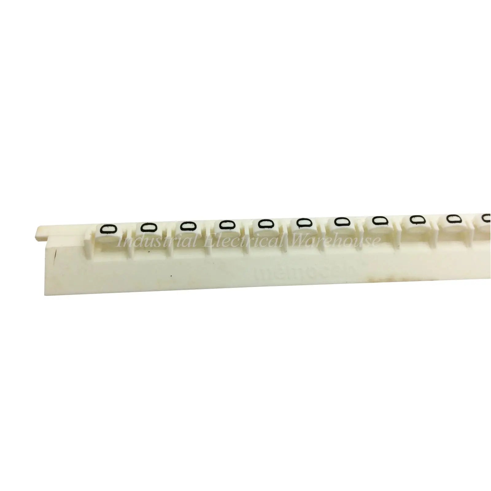 Legrand-37780-C-Industrial-Electrical-Warehouse-Shop-Now