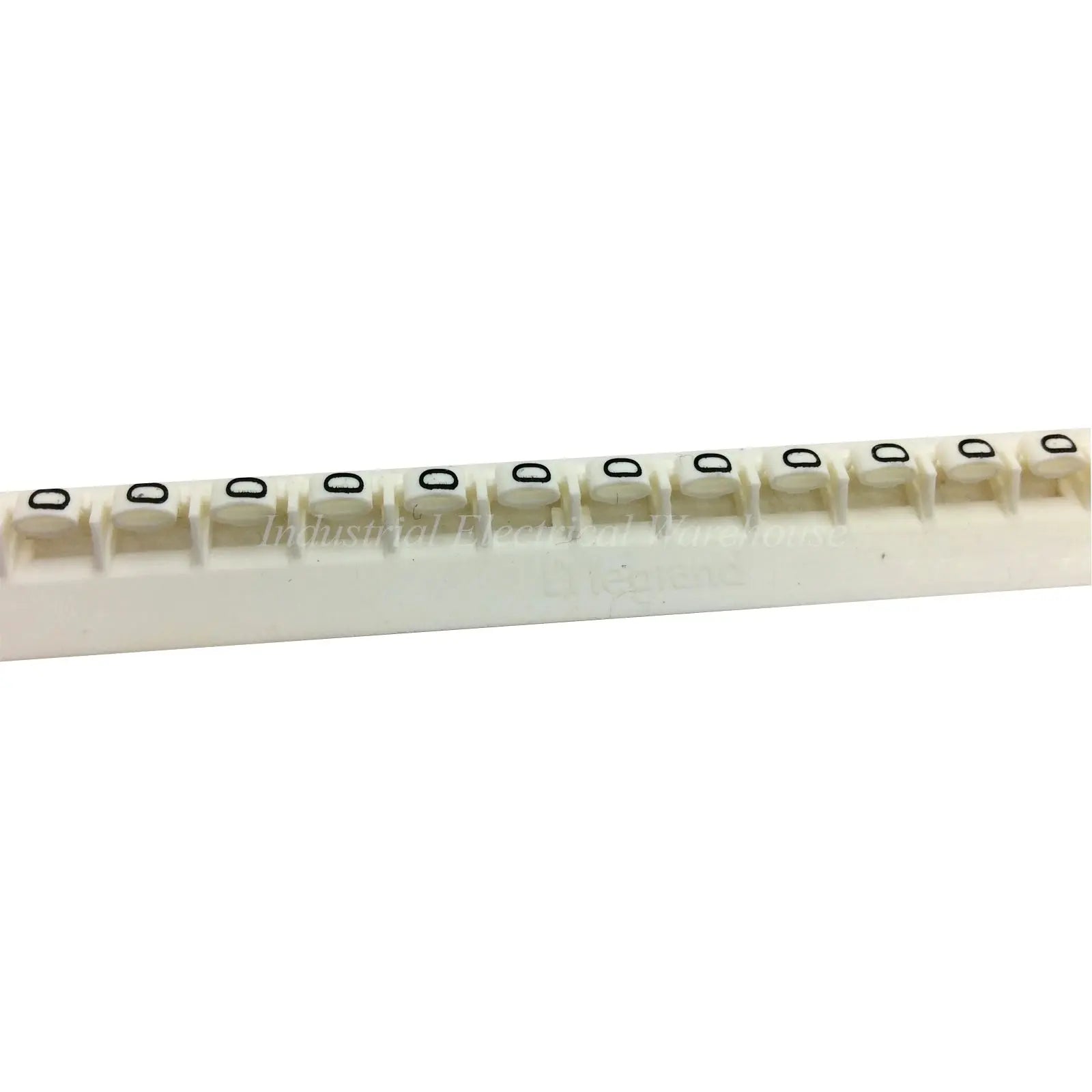 Legrand-37780-D-Industrial-Electrical-Warehouse-Shop-Now