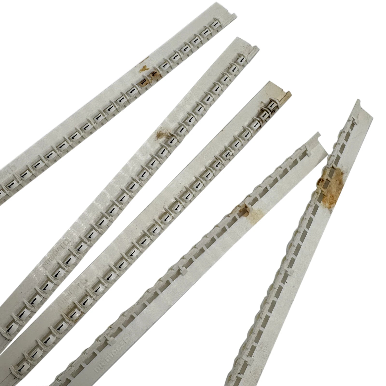 Legrand-37781-E-Industrial-Electrical-Warehouse-Shop-Now