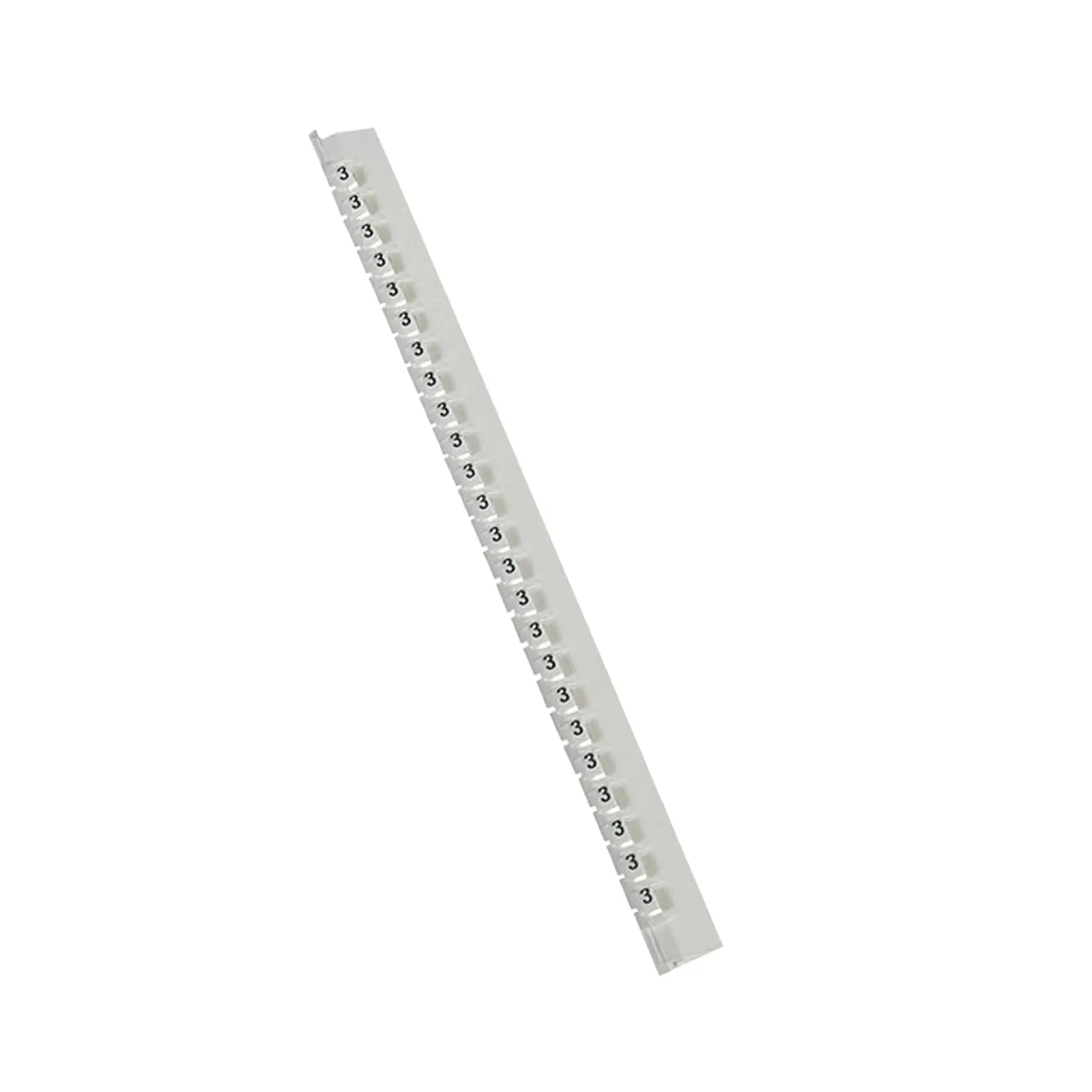 Legrand-37783-Industrial-Electrical-Warehouse-Shop-Now