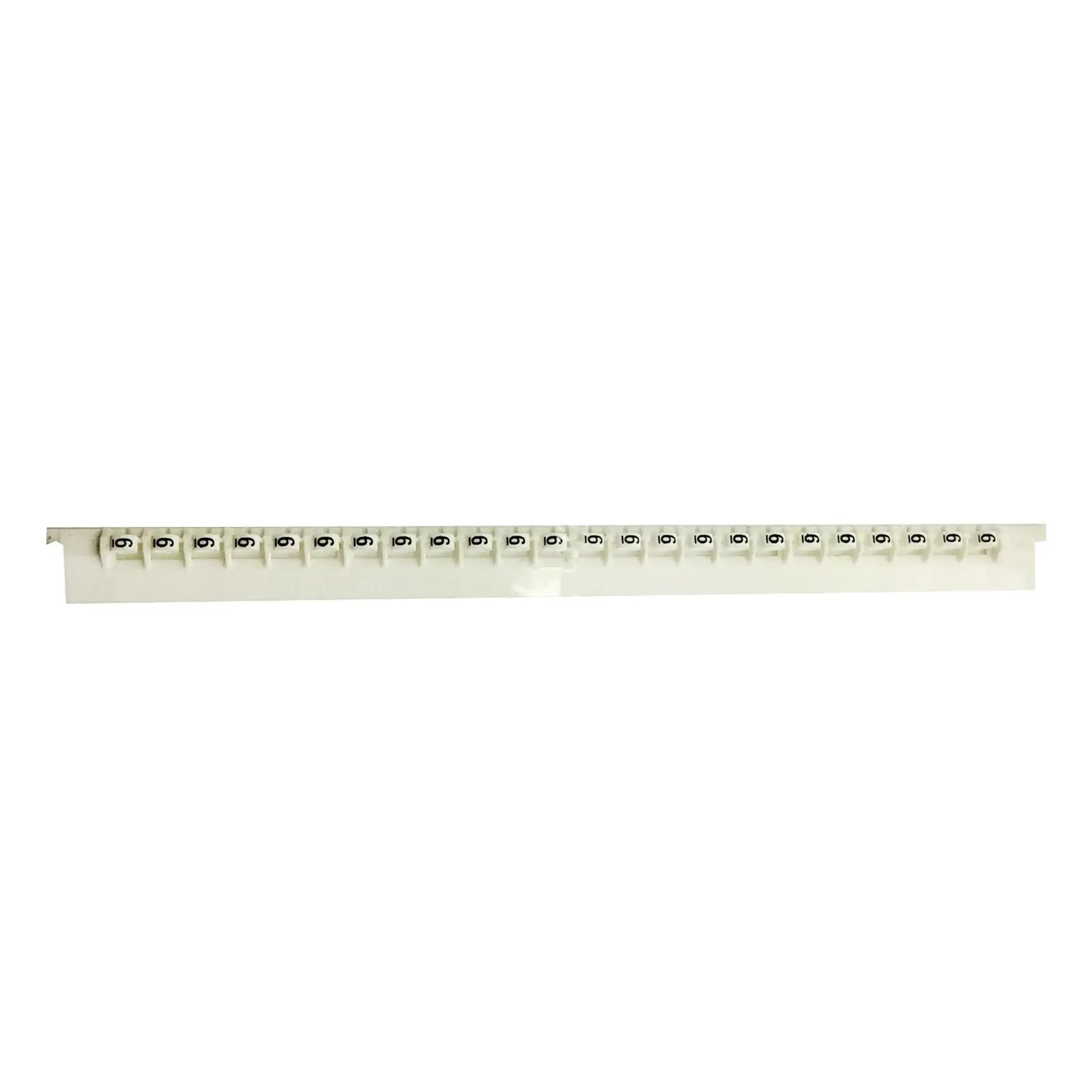 Legrand-37786-C-Industrial-Electrical-Warehouse-Shop-Now