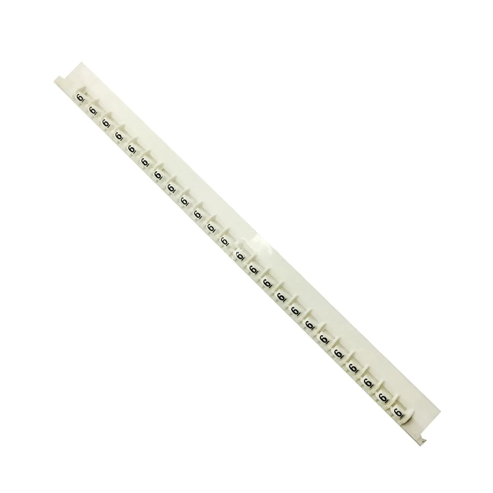 Legrand-37786-D-Industrial-Electrical-Warehouse-Shop-Now