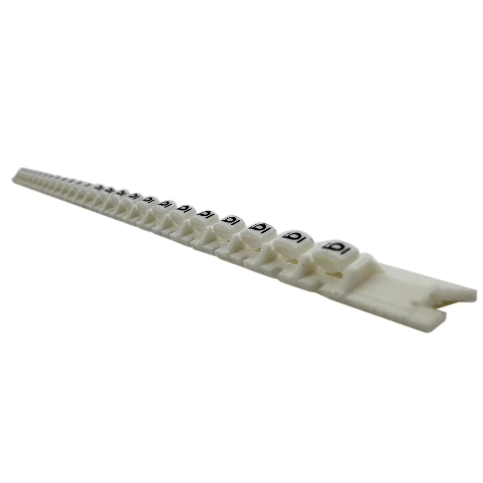 Legrand-37786-Industrial-Electrical-Warehouse-Shop-Now