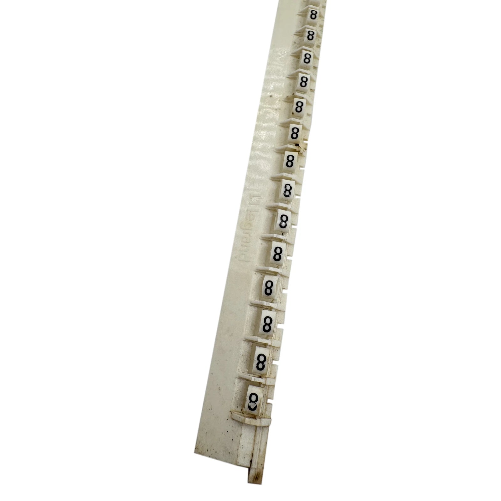 Legrand-37788-E-Industrial-Electrical-Warehouse-Shop-Now