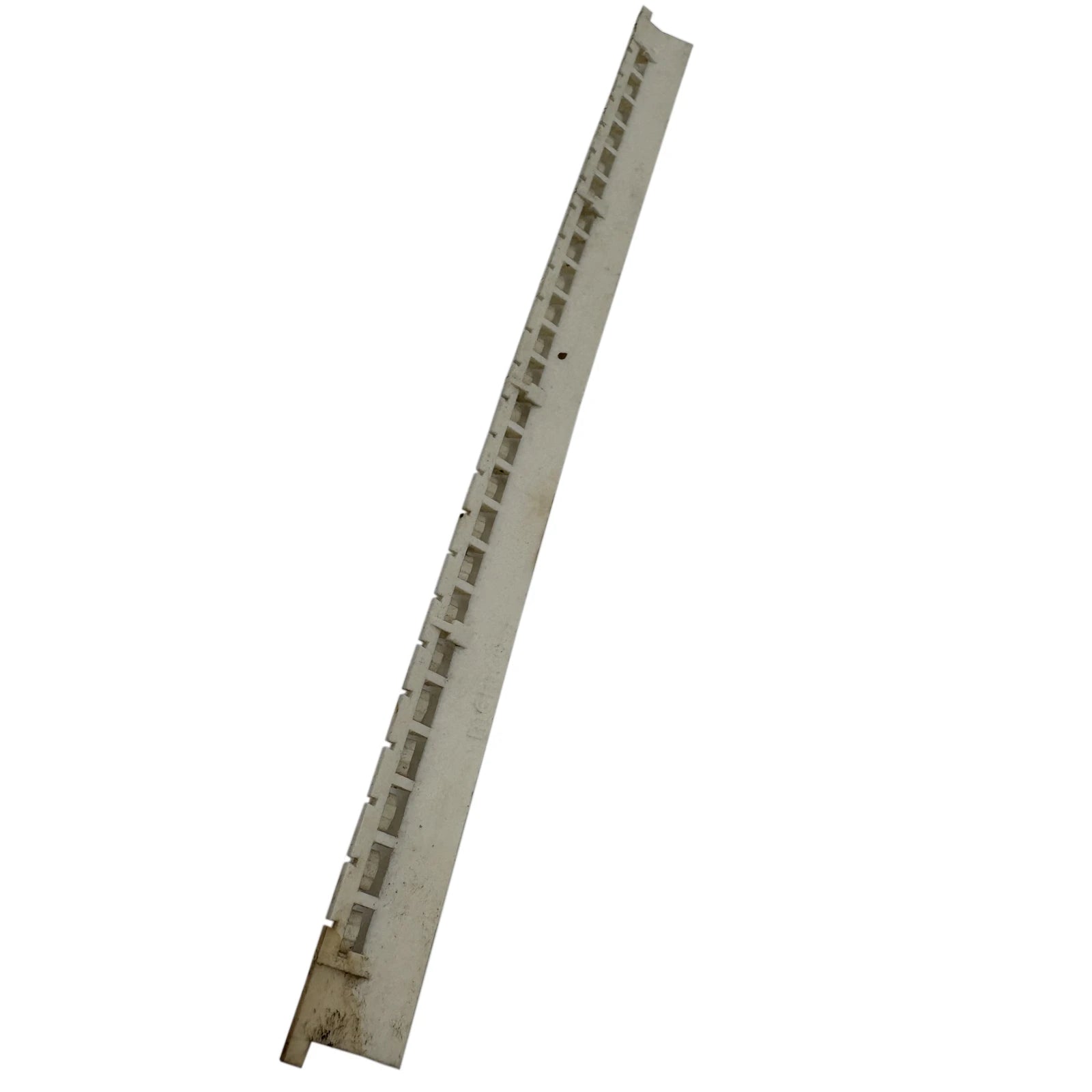 Legrand-37788-F-Industrial-Electrical-Warehouse-Shop-Now