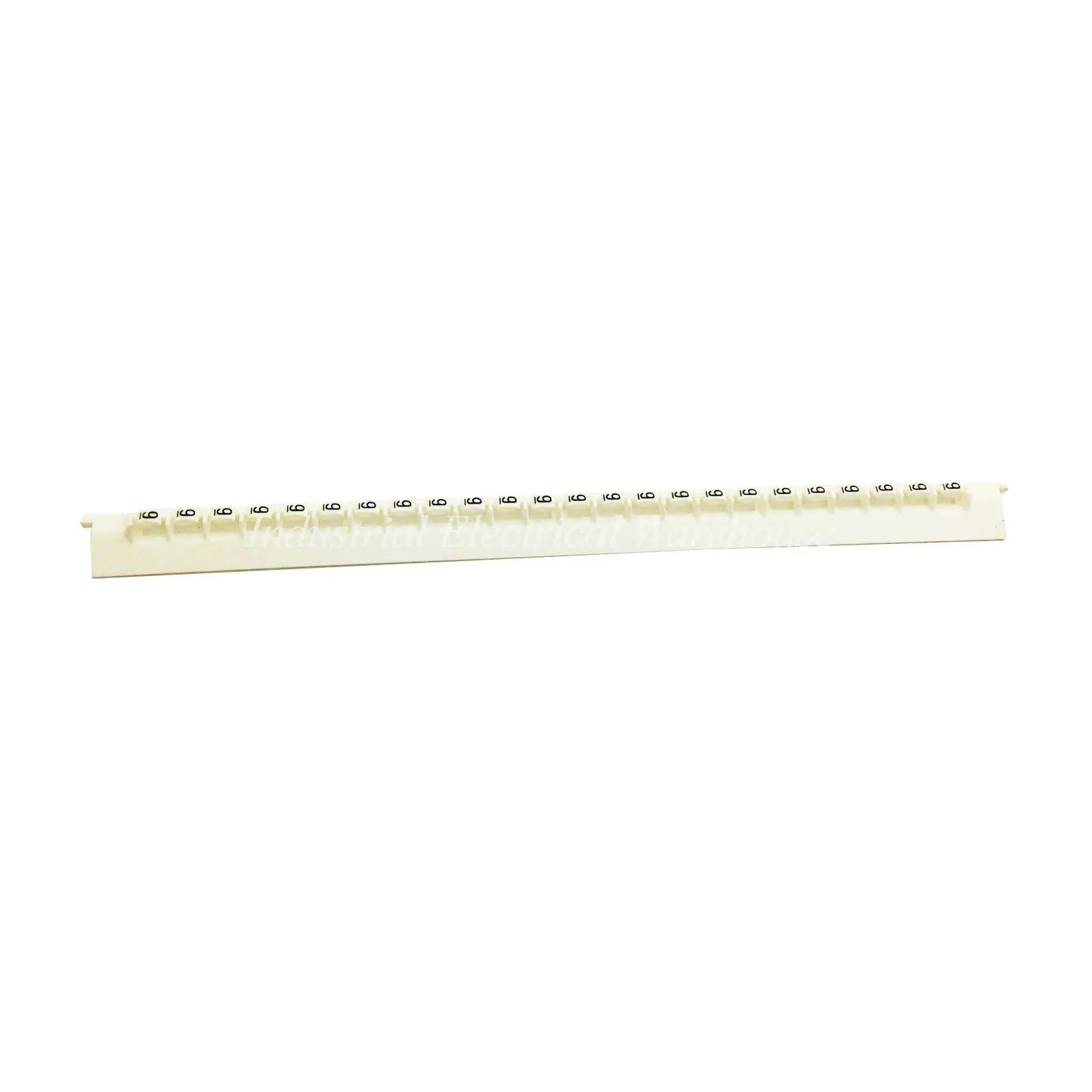 Legrand-37834-B-Industrial-Electrical-Warehouse-Shop-Now