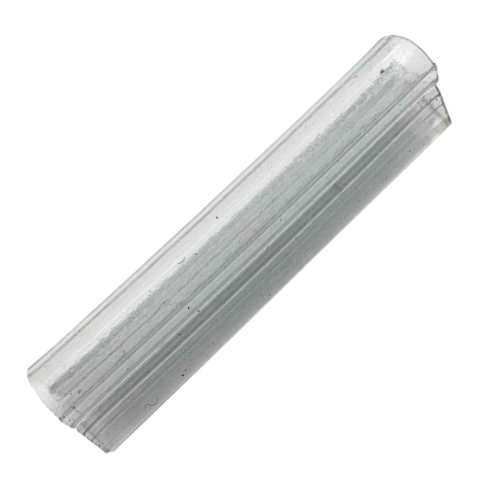 Legrand-379-40-C-Industrial-Electrical-Warehouse-Shop-Now