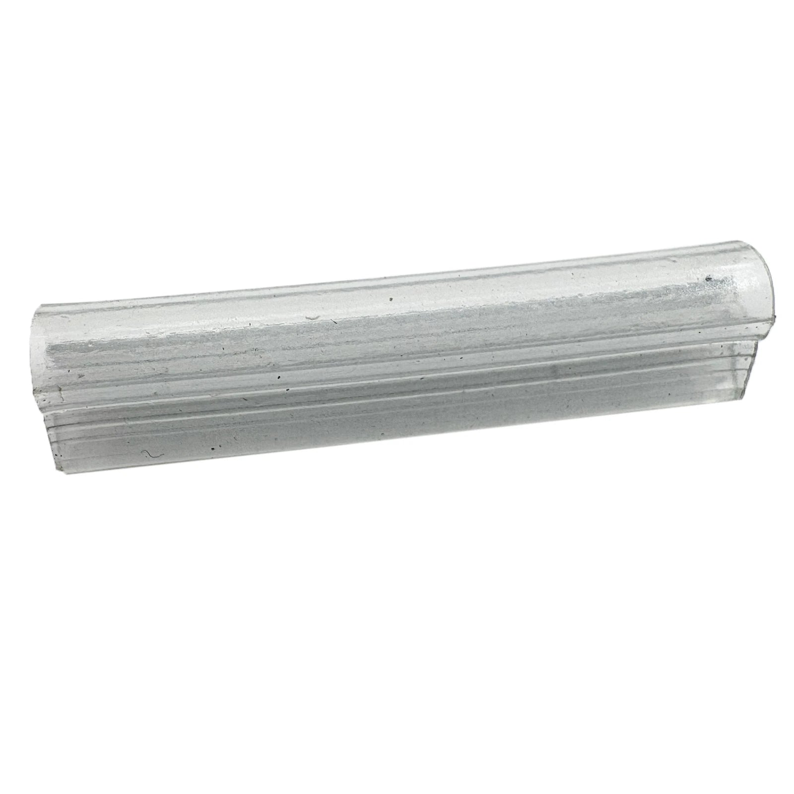 Legrand-379-40-Industrial-Electrical-Warehouse-Shop-Now