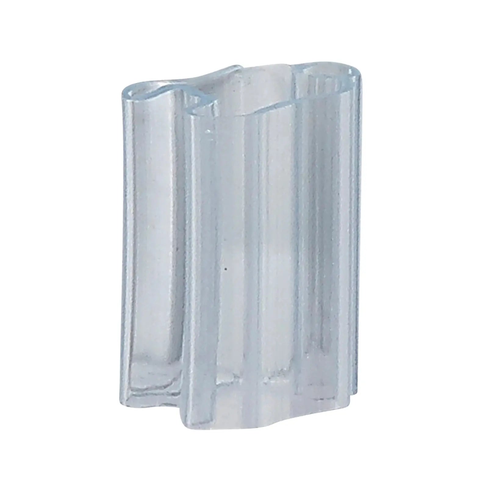 Legrand-37933-C-Industrial-Electrical-Warehouse-Shop-Now