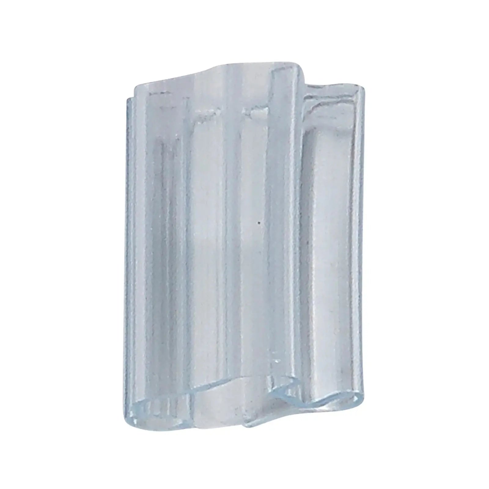Legrand-37933-D-Industrial-Electrical-Warehouse-Shop-Now