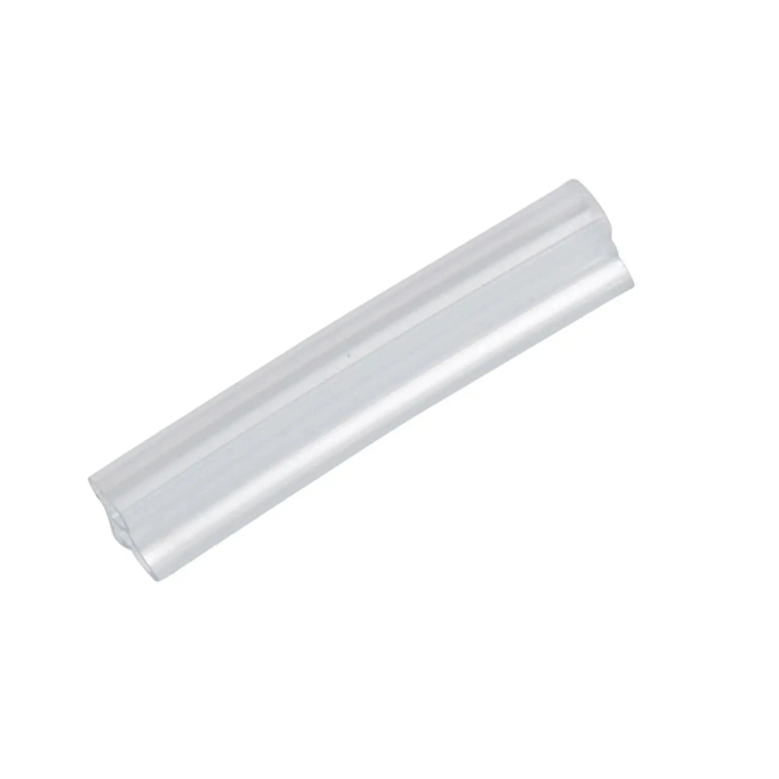 Legrand-37940-A-Industrial-Electrical-Warehouse-Shop-Now