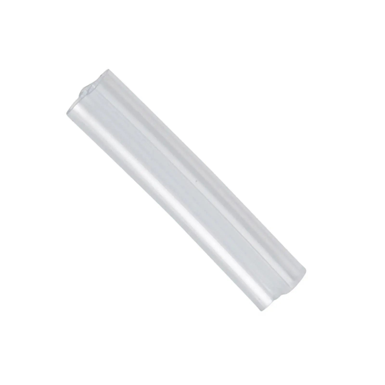Legrand-37940-B-Industrial-Electrical-Warehouse-Shop-Now