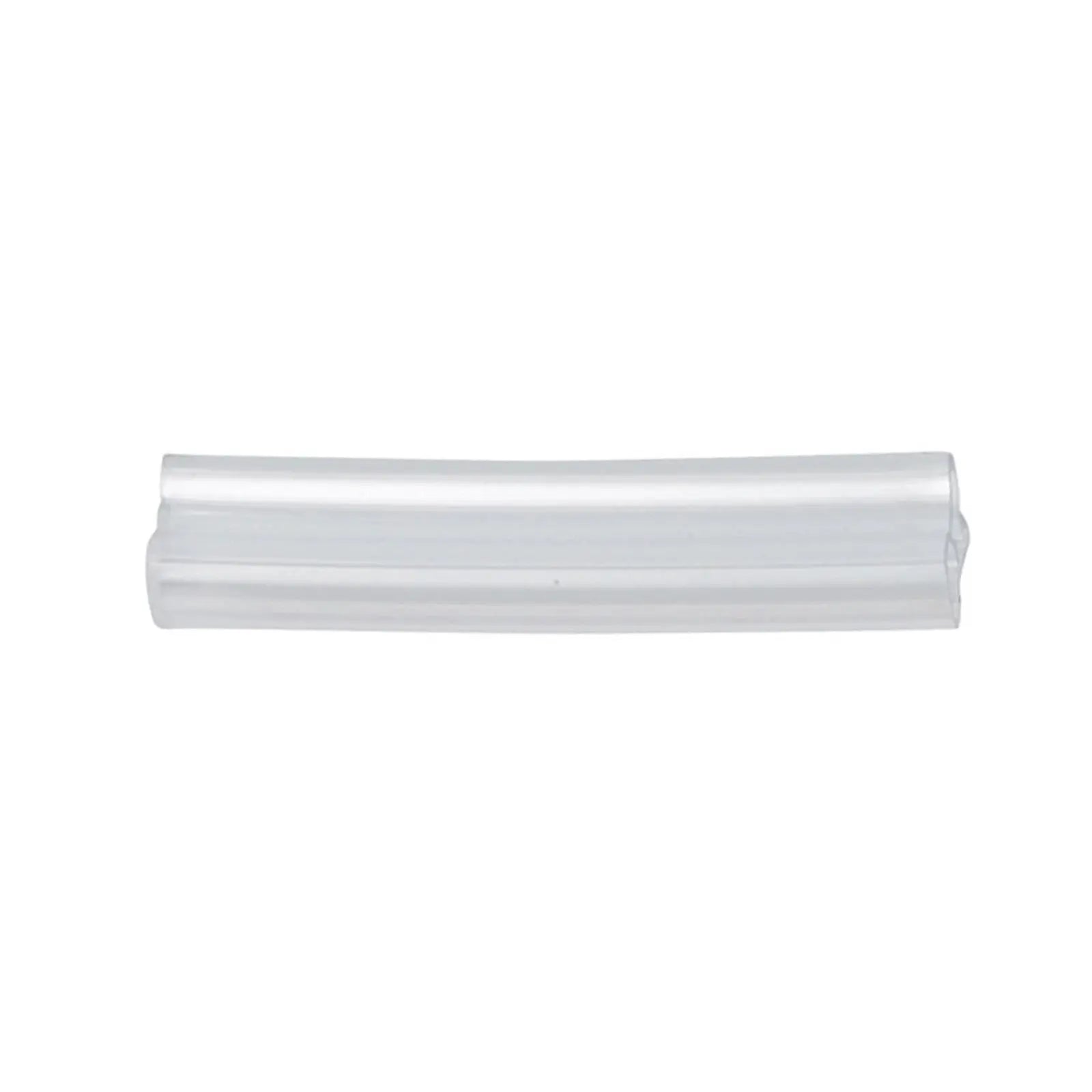 Legrand-37940-C-Industrial-Electrical-Warehouse-Shop-Now