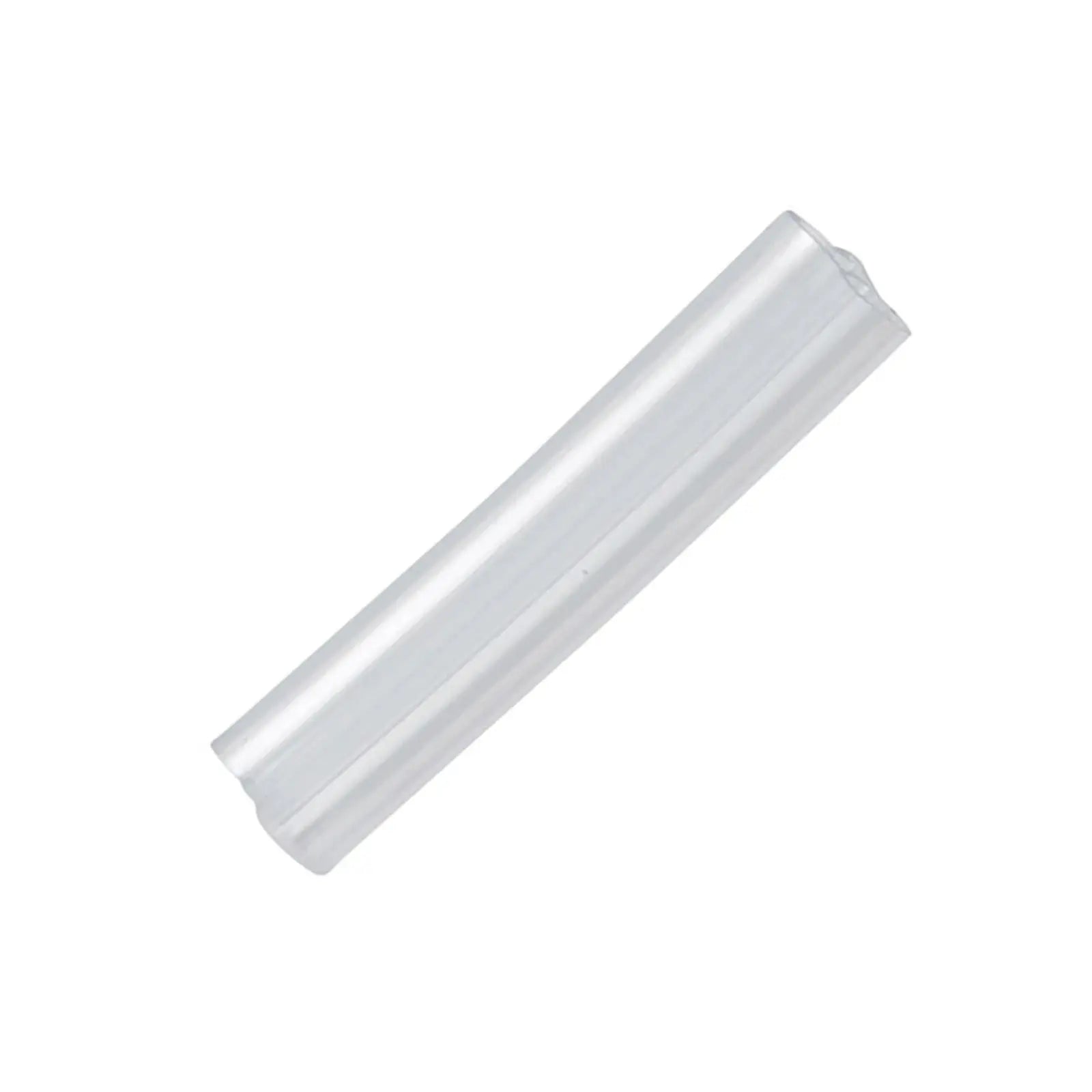 Legrand-37940-D-Industrial-Electrical-Warehouse-Shop-Now