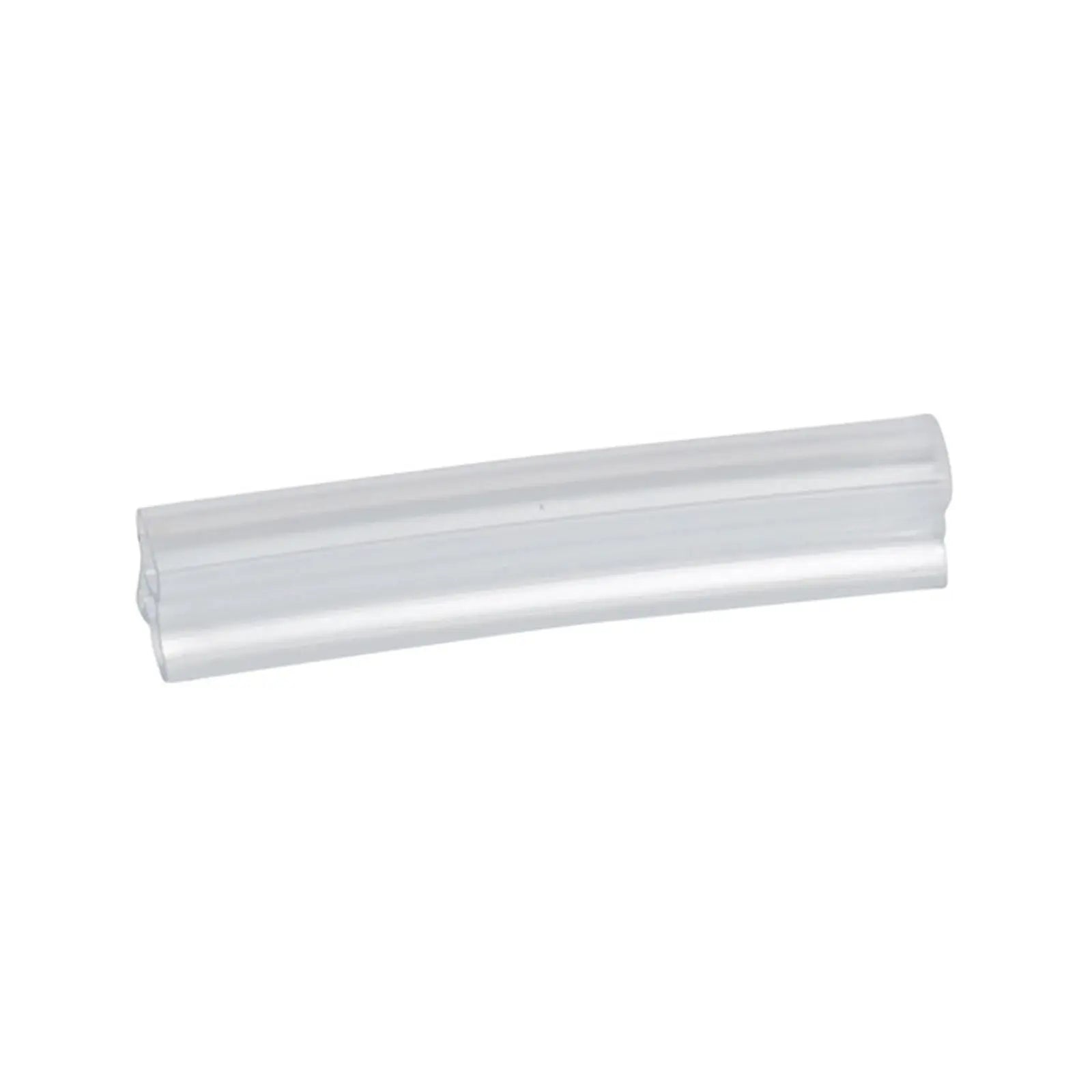 Legrand-37940-Industrial-Electrical-Warehouse-Shop-Now