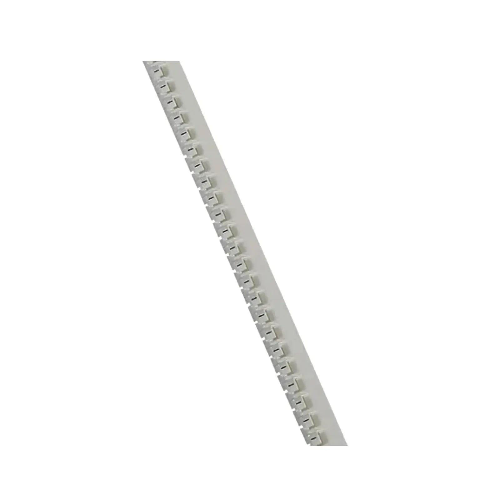 Legrand-37957-Industrial-Electrical-Warehouse-Shop-Now