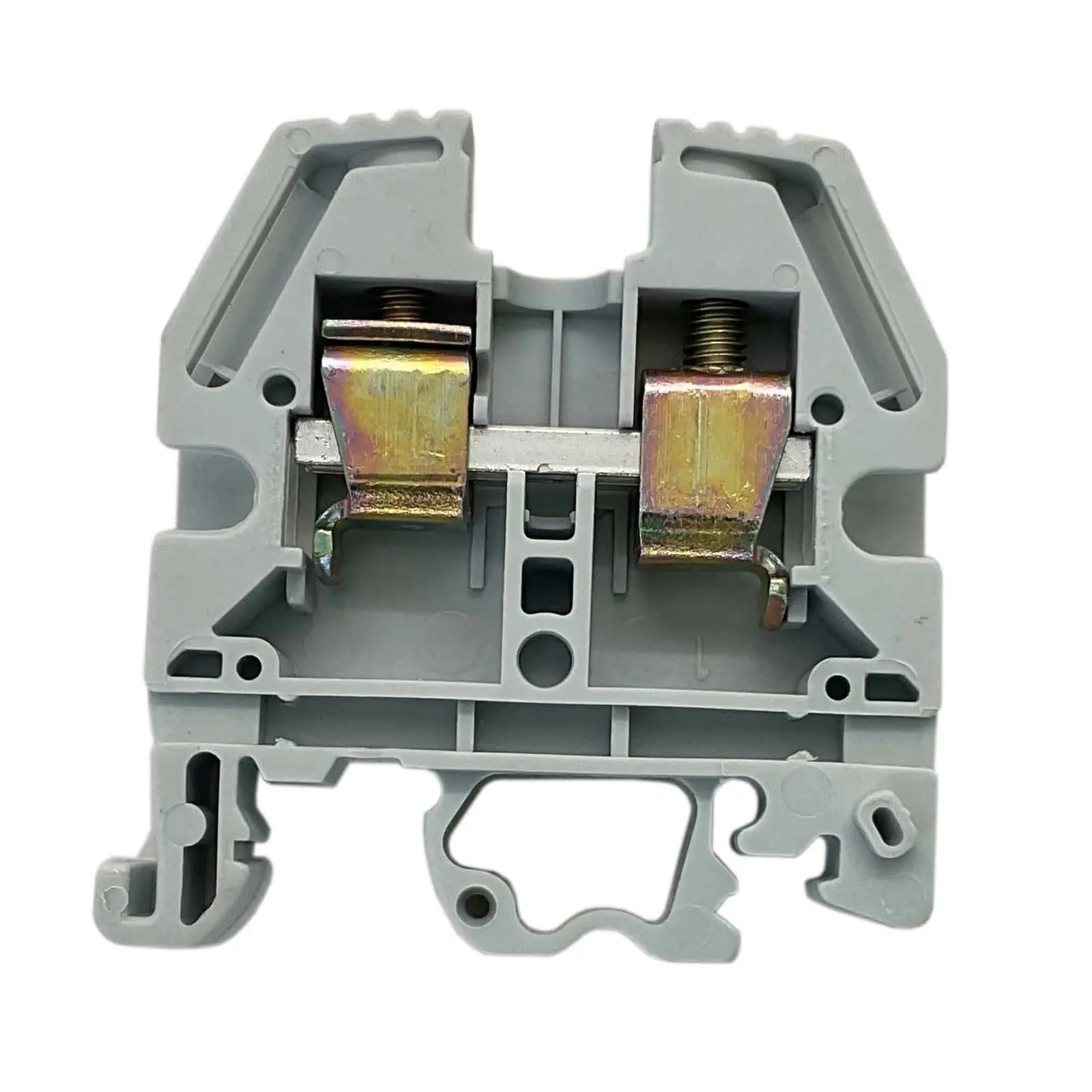 Legrand-39064-A-Industrial-Electrical-Warehouse-Shop-Now