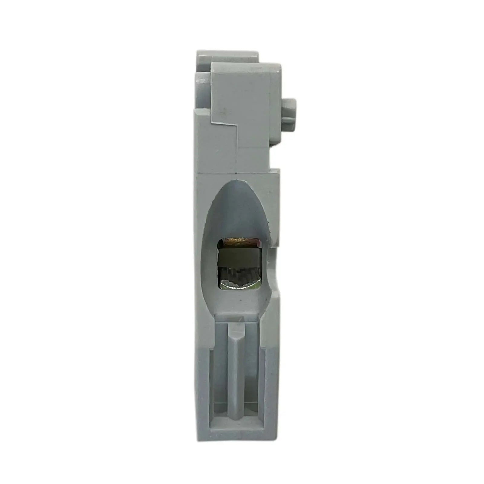 Legrand-39064-B-Industrial-Electrical-Warehouse-Shop-Now