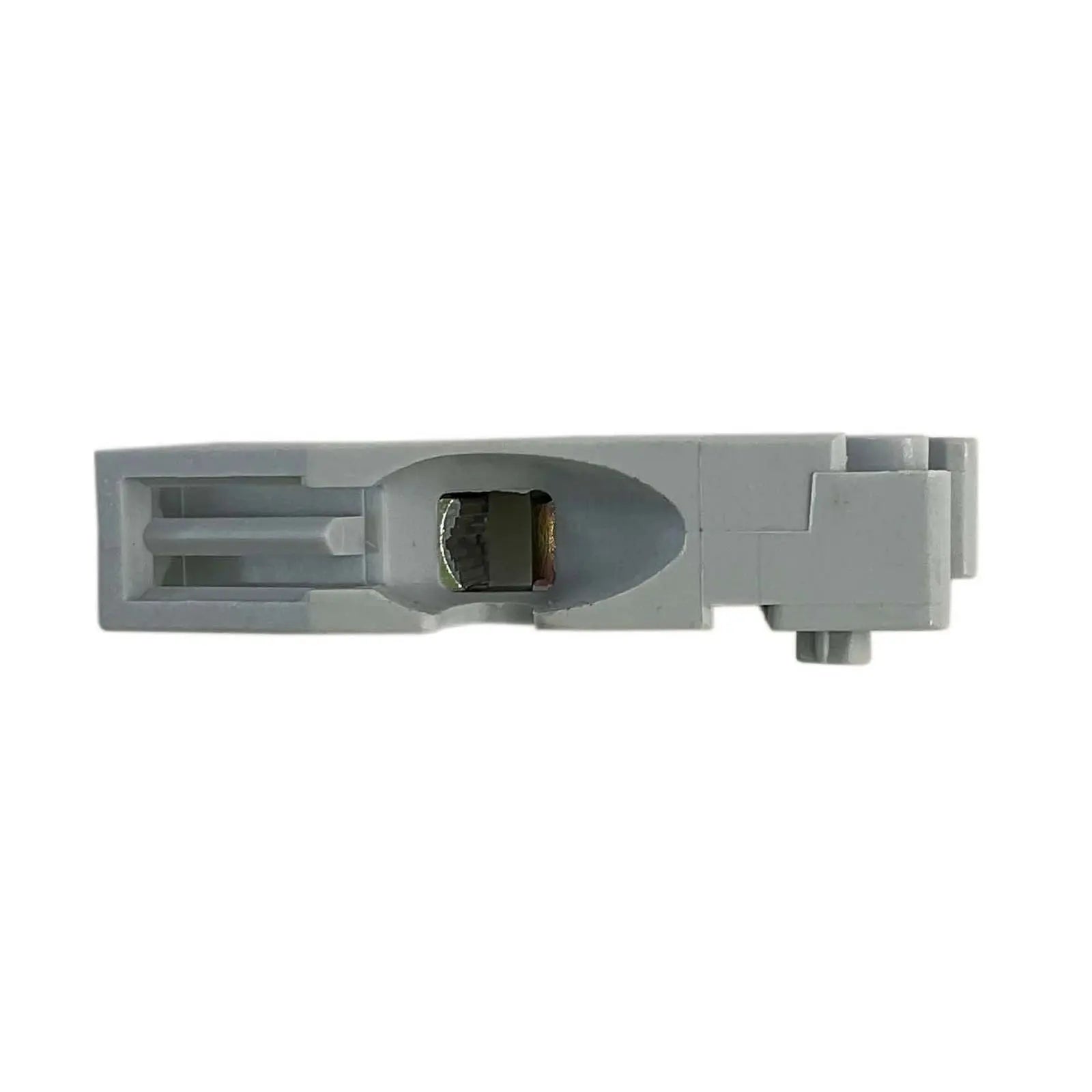 Legrand-39064-D-Industrial-Electrical-Warehouse-Shop-Now