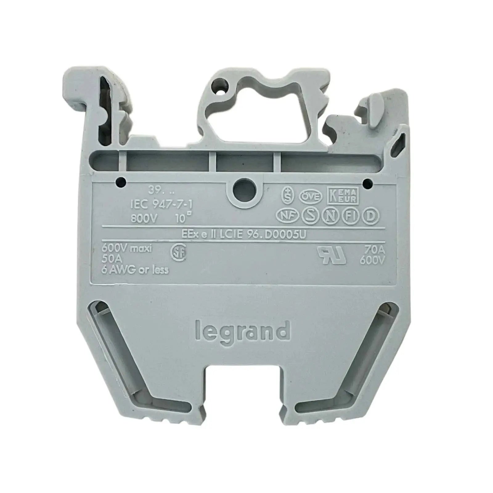 Legrand-39064-Industrial-Electrical-Warehouse-Shop-Now