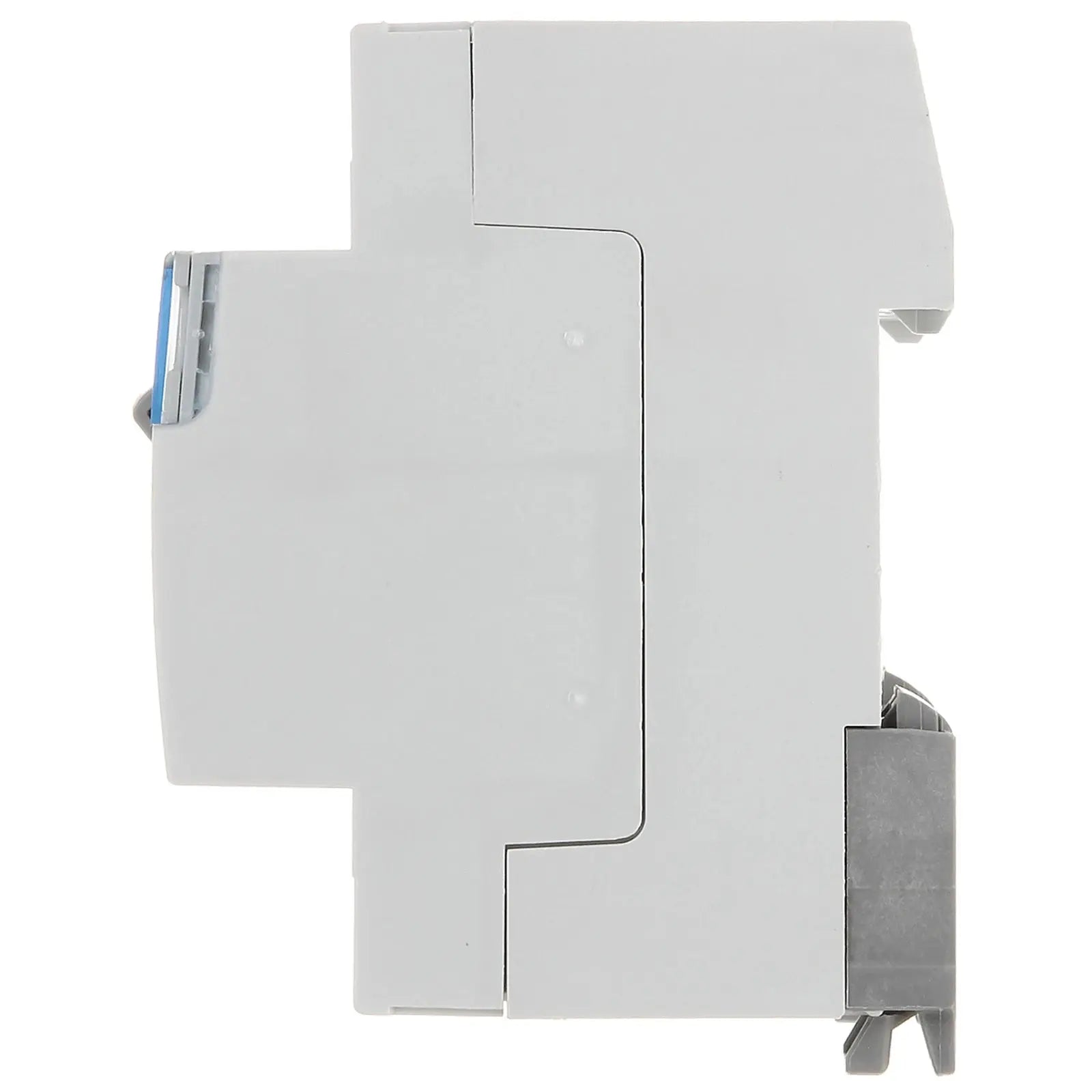 Legrand-411708-03-Industrial-Electrical-Warehouse-Shop-Now
