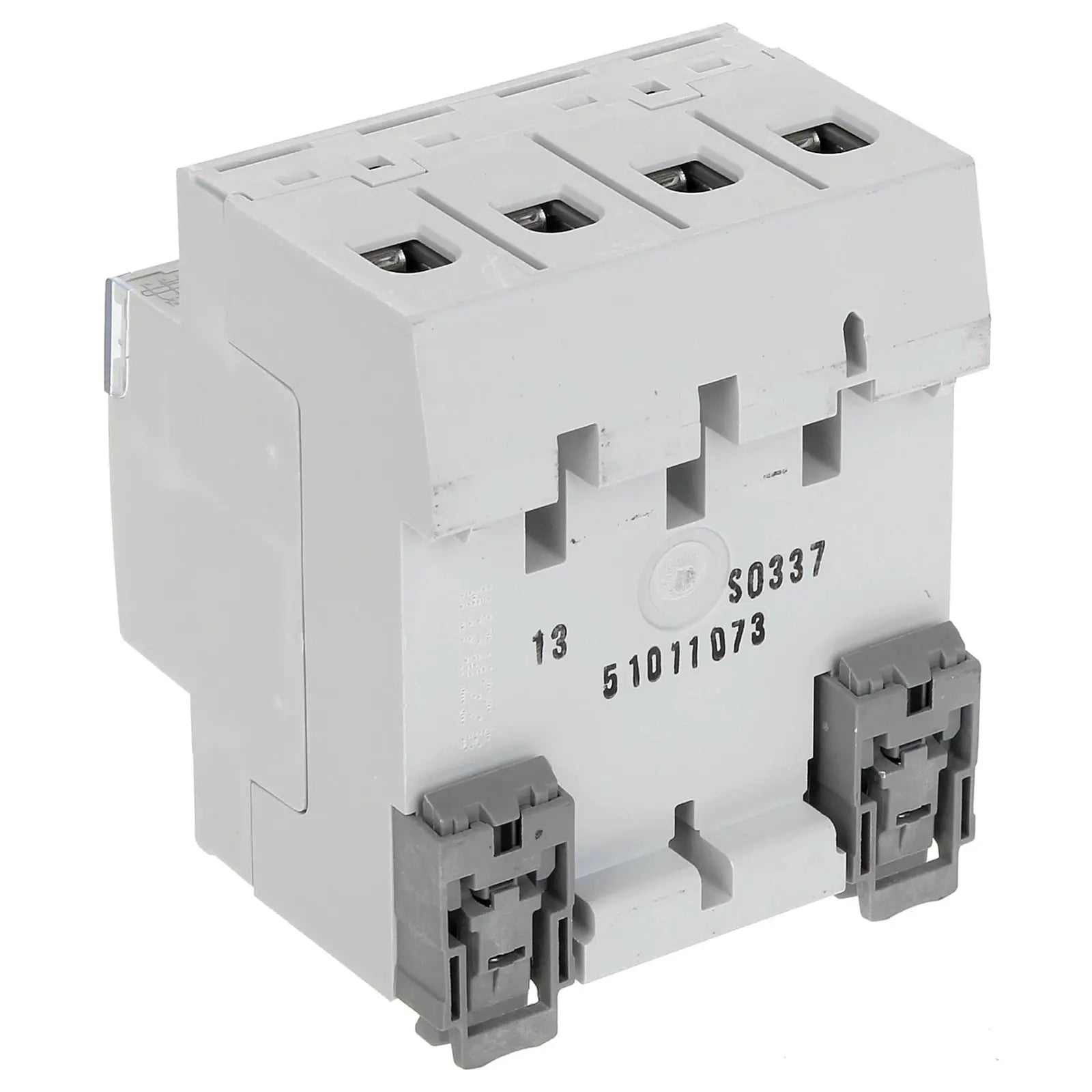 Legrand-411708-04-Industrial-Electrical-Warehouse-Shop-Now