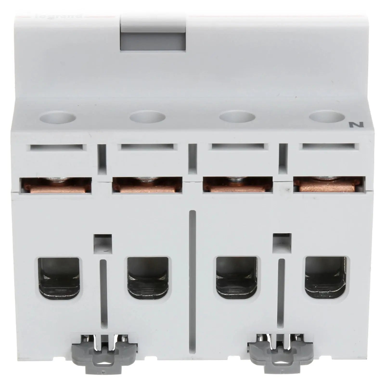 Legrand-411708-05-Industrial-Electrical-Warehouse-Shop-Now