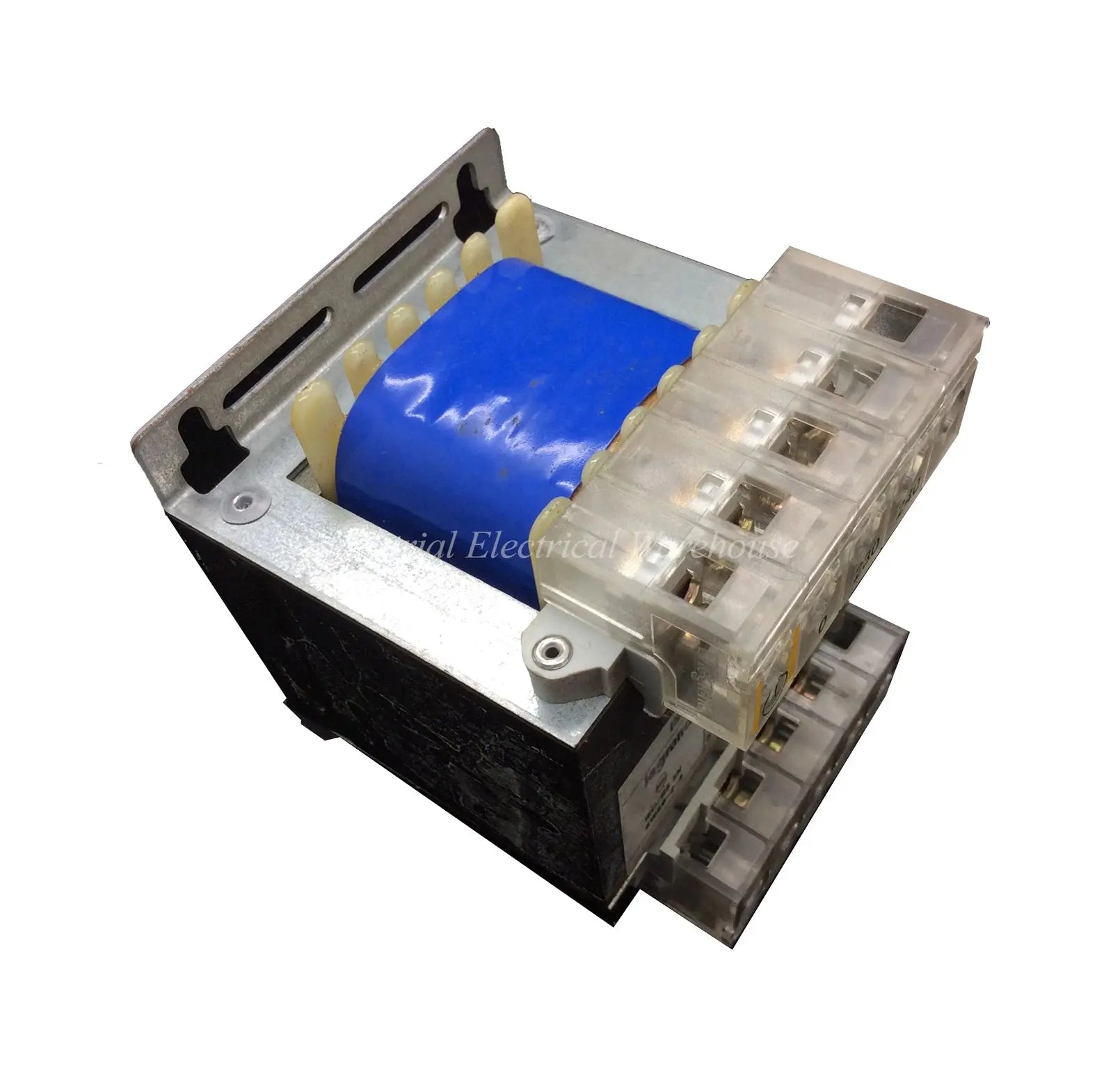 Legrand-44141-B-Industrial-Electrical-Warehouse-Shop-Now