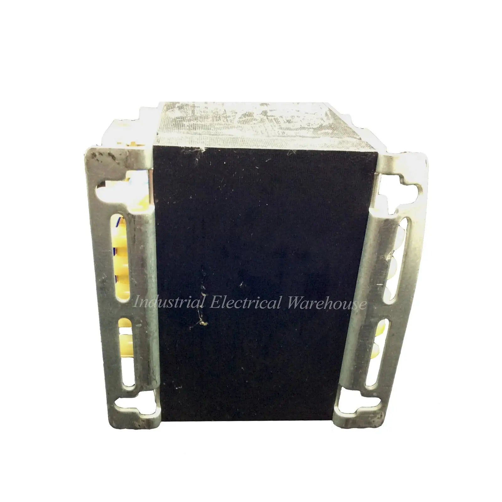 Legrand-44141-D-Industrial-Electrical-Warehouse-Shop-Now