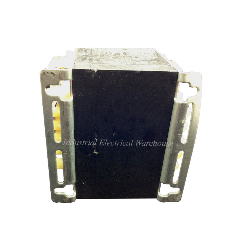 Legrand Isolation Transformer 50/60Hz 100VA 230/240VAC 44141