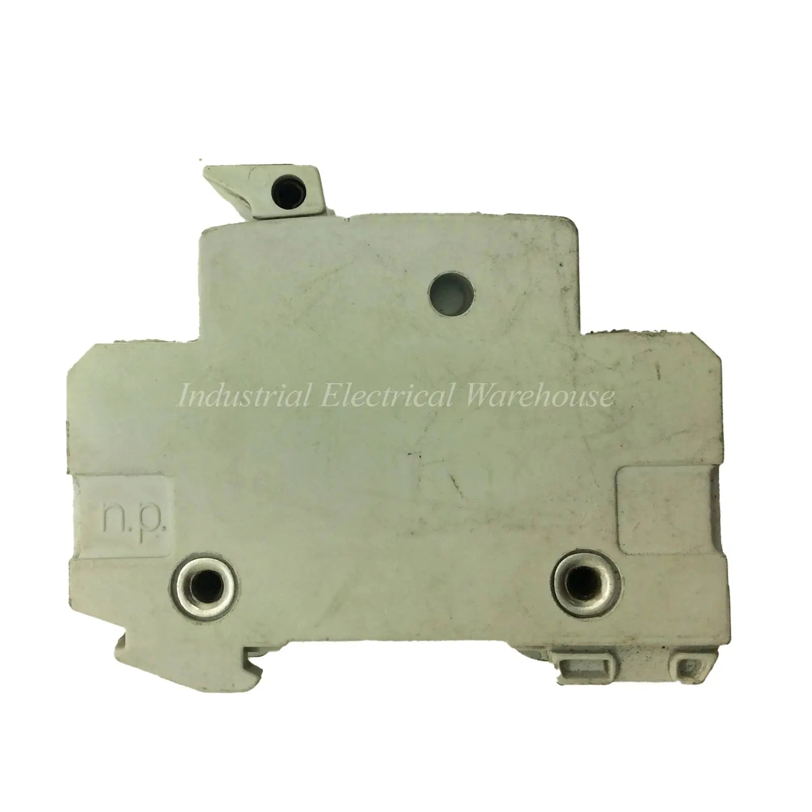 Legrand-4A-4-Industrial-Electrical-Warehouse-Shop-Now