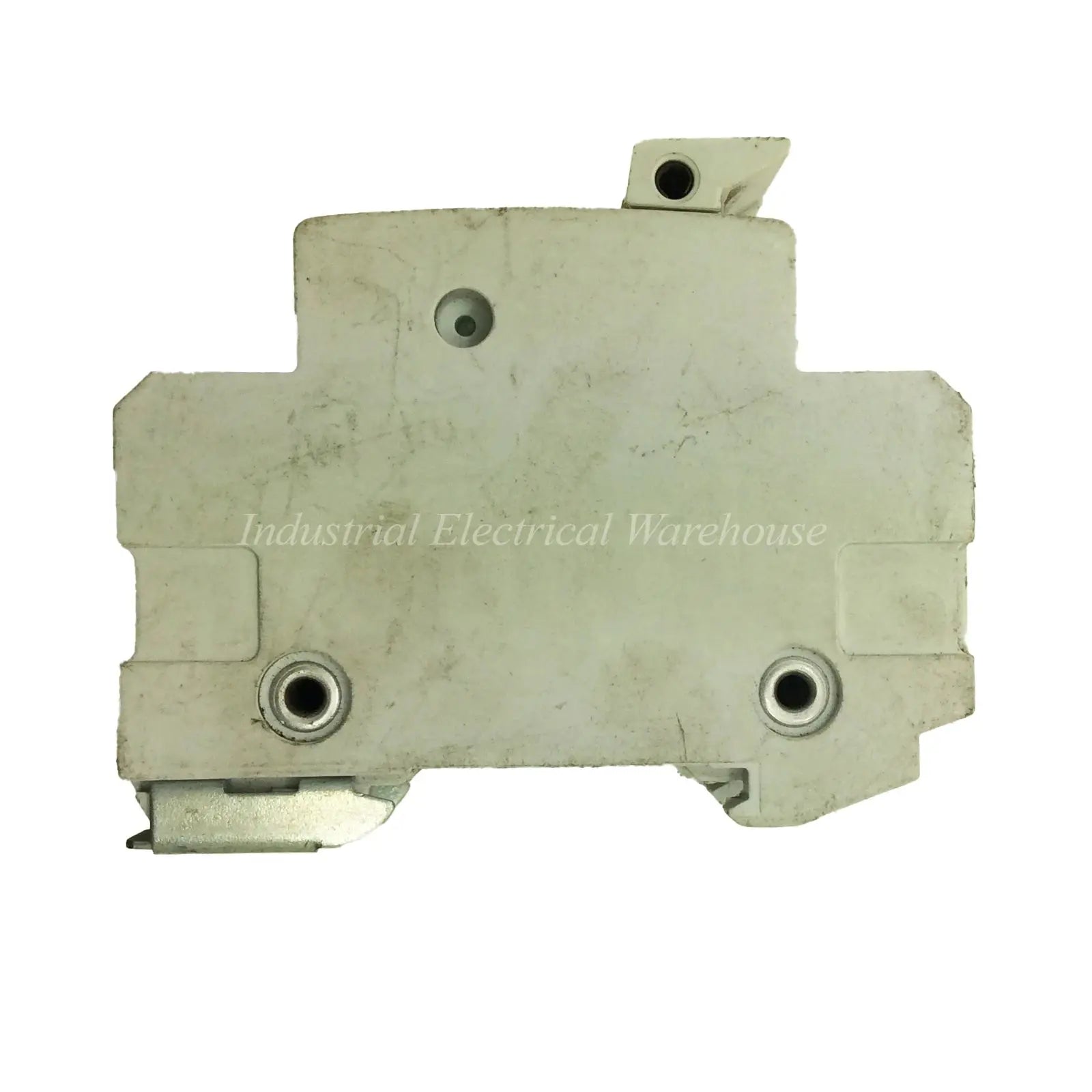 Legrand-4A-5-Industrial-Electrical-Warehouse-Shop-Now