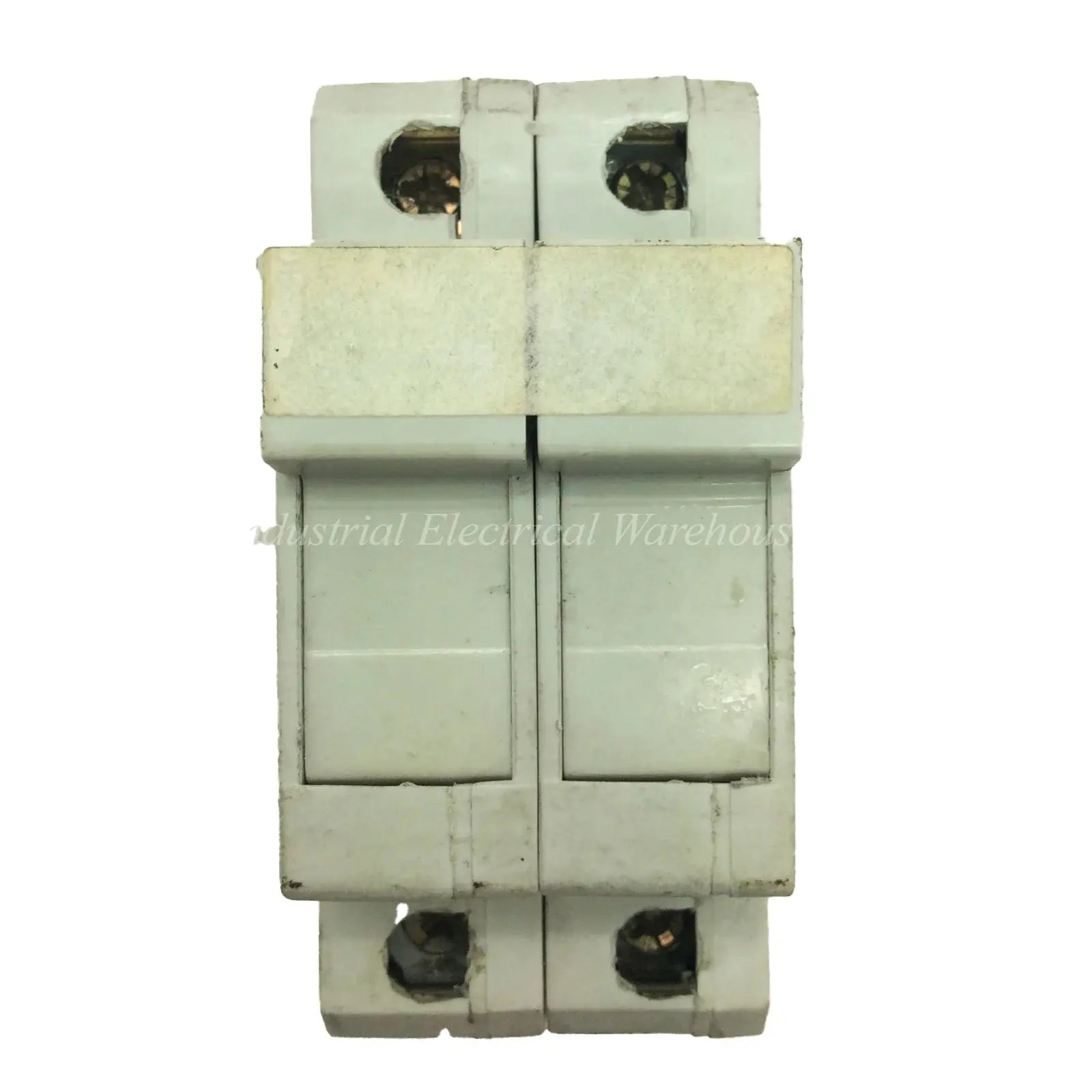 Legrand-4A-6-Industrial-Electrical-Warehouse-Shop-Now