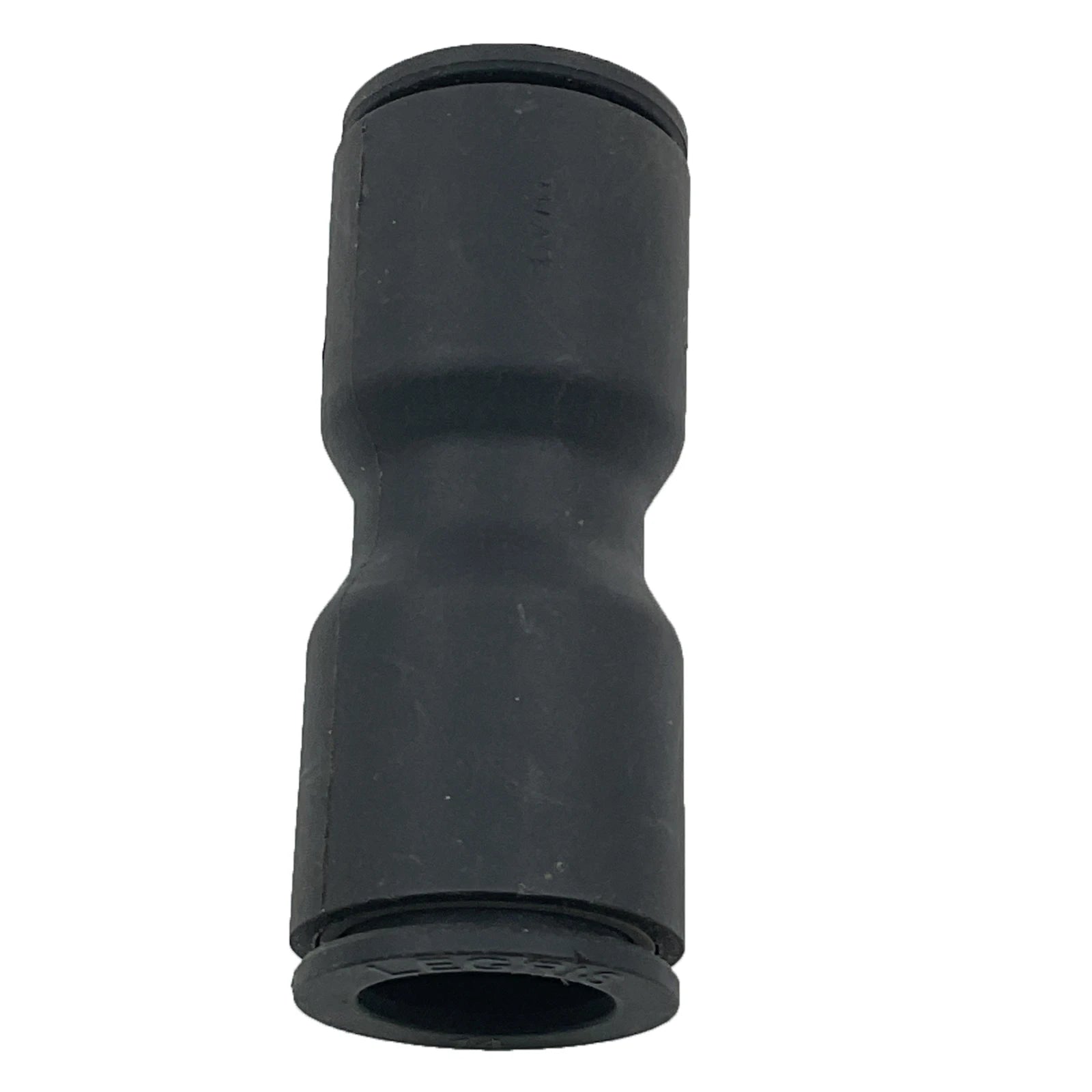 Legris Industrial Electrical Warehouse