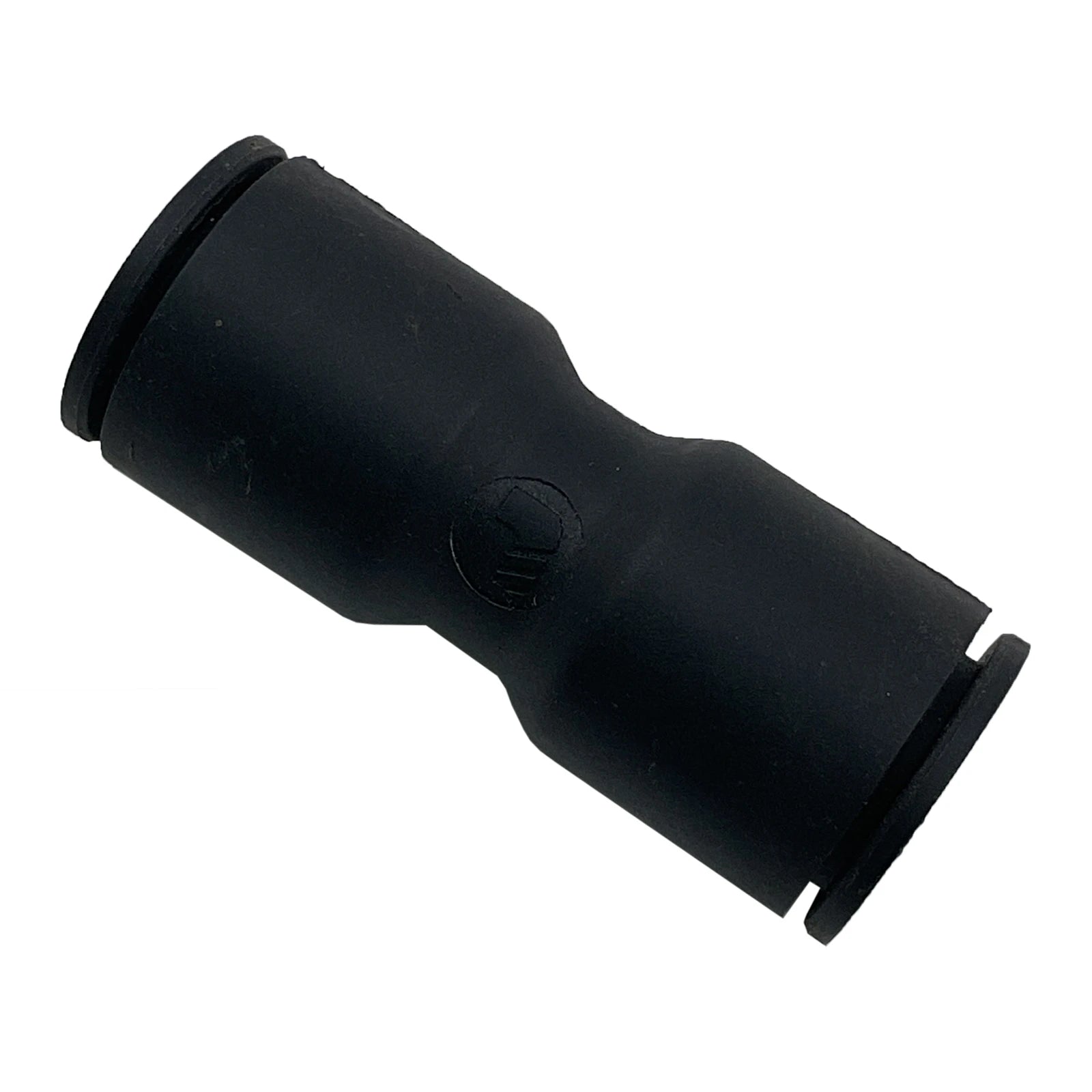 Legris Industrial Electrical Warehouse