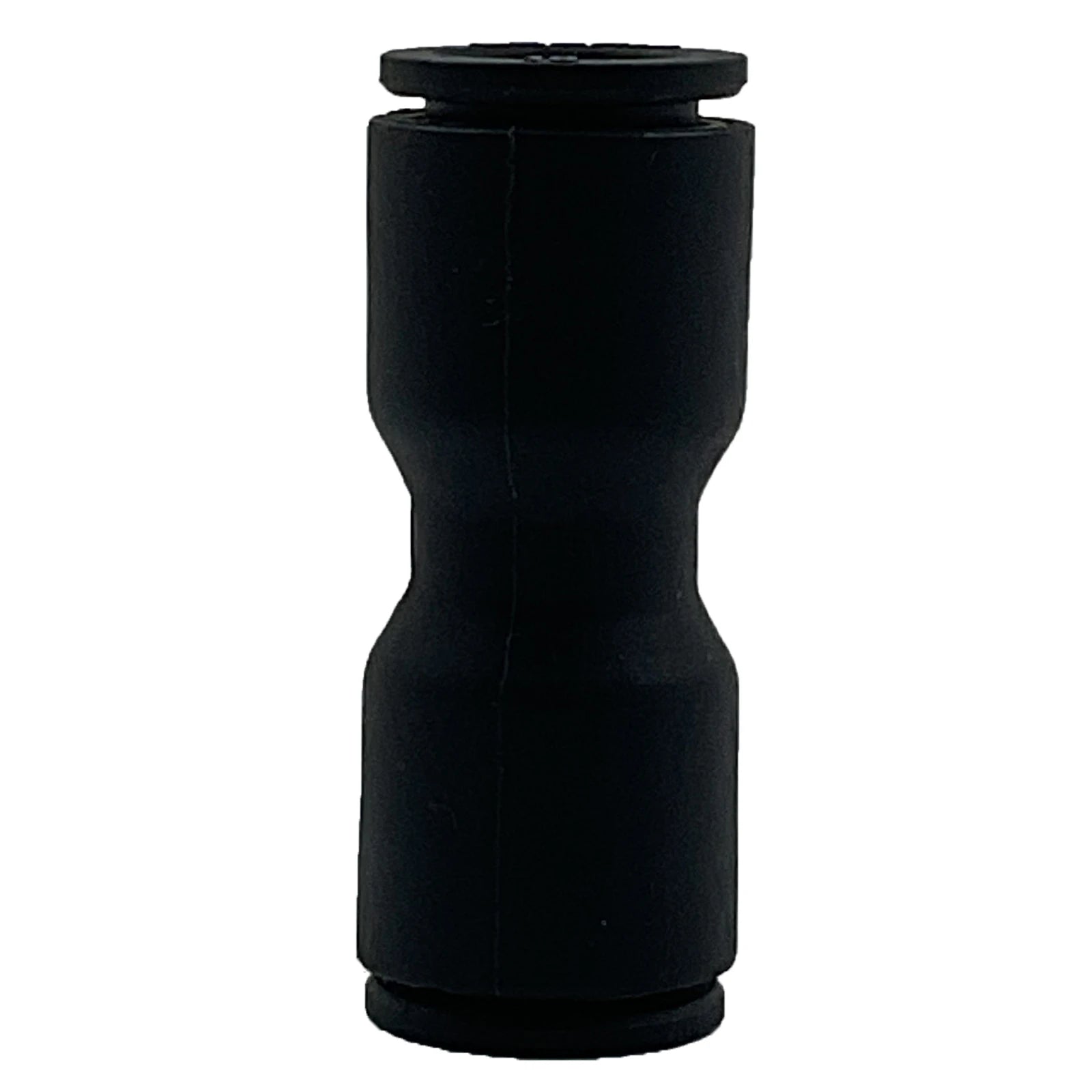 Legris Industrial Electrical Warehouse